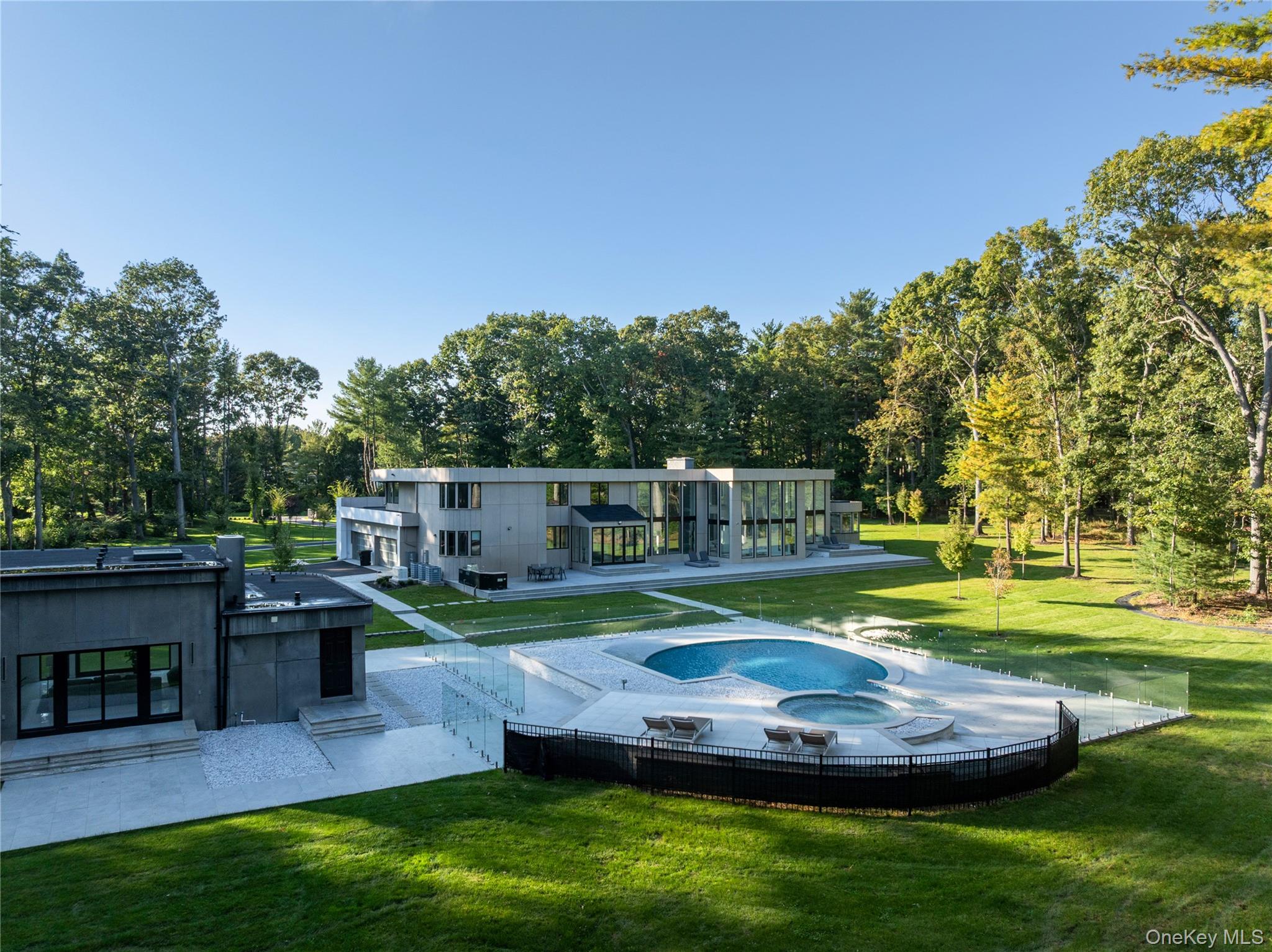 31 Chestnut Hill Drive — photo 43