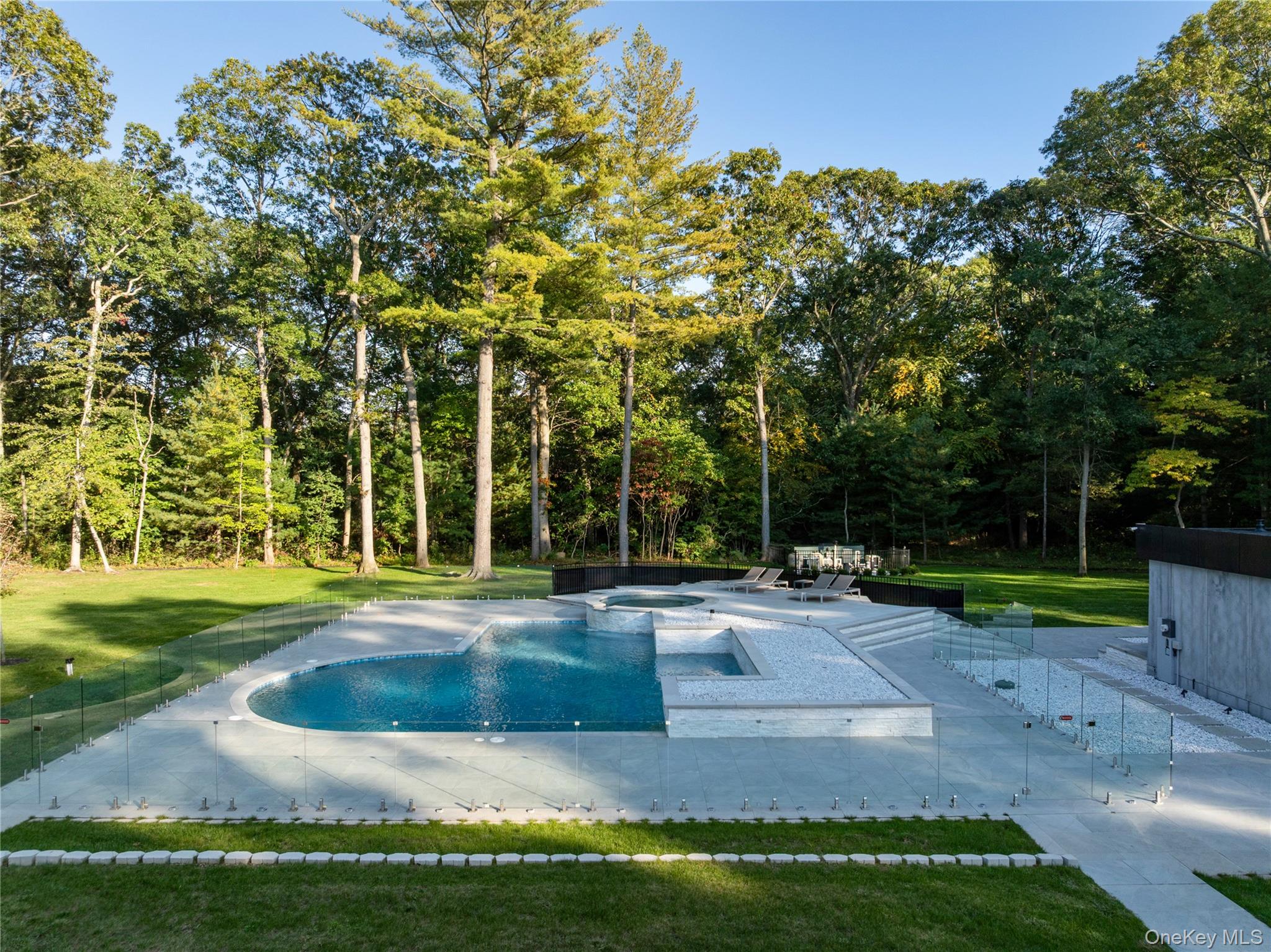 31 Chestnut Hill Drive — photo 44