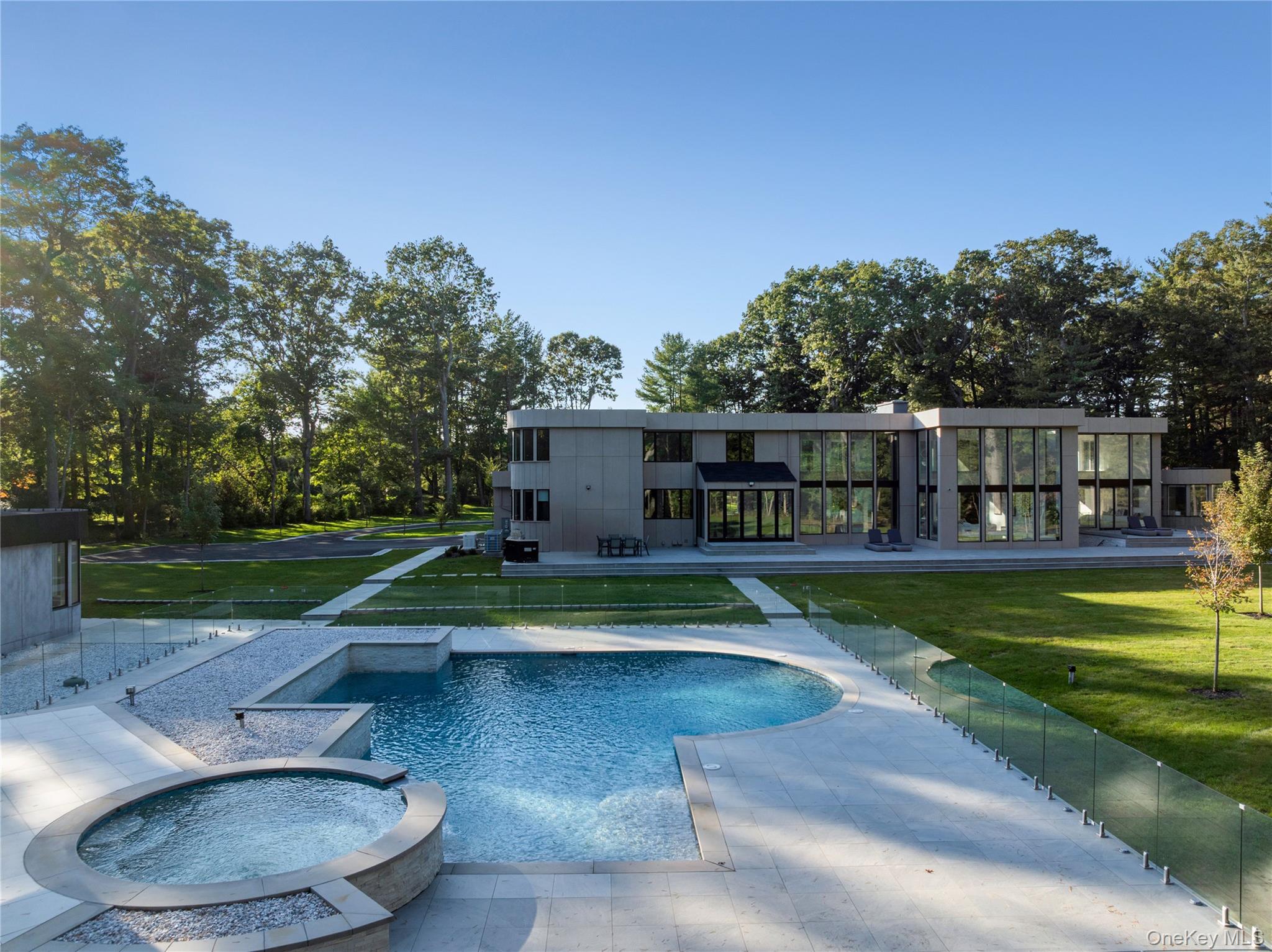 31 Chestnut Hill Drive — photo 45