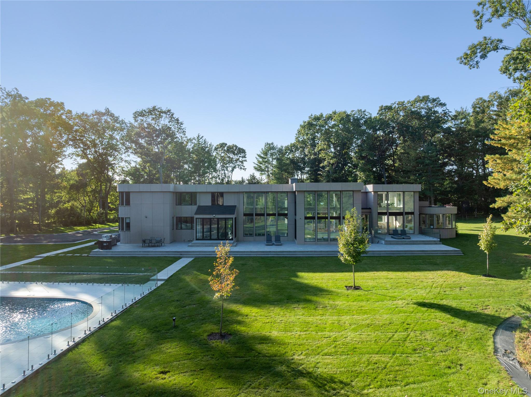 31 Chestnut Hill Drive — photo 46