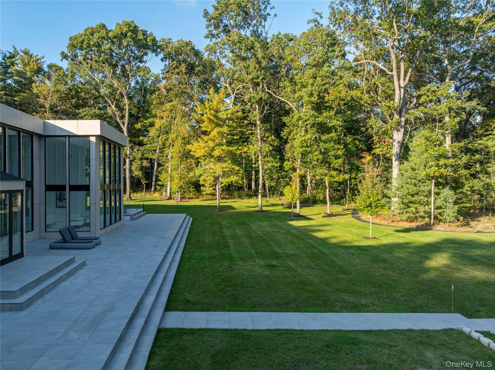 31 Chestnut Hill Drive — photo 47