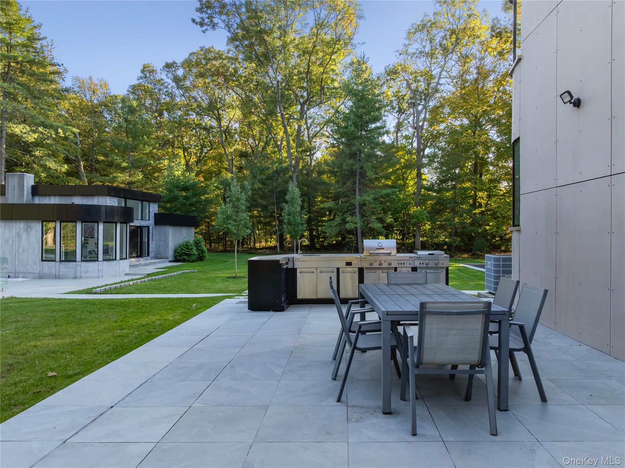 31 Chestnut Hill Drive — photo 48