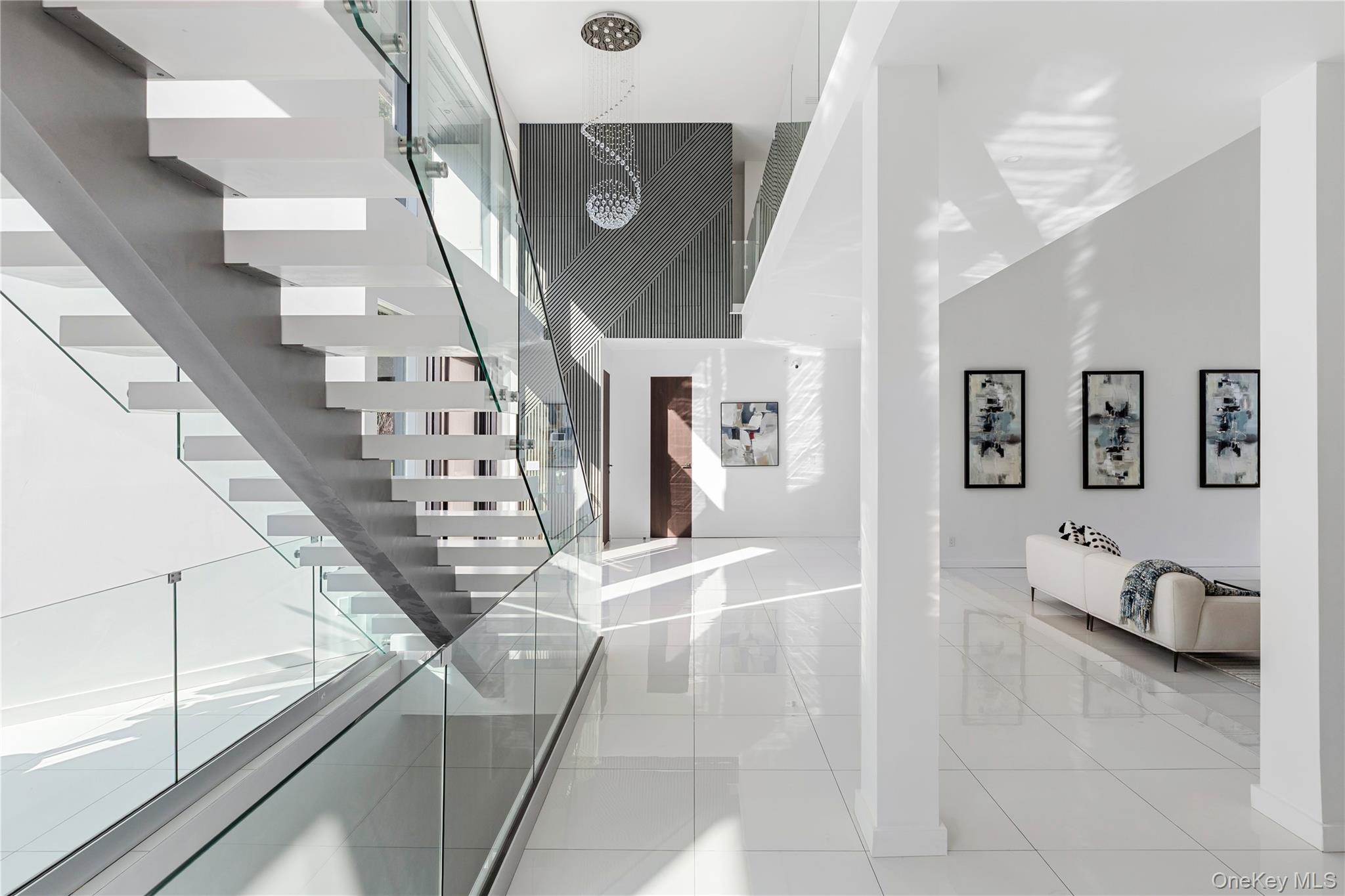 31 Chestnut Hill Drive — photo 5