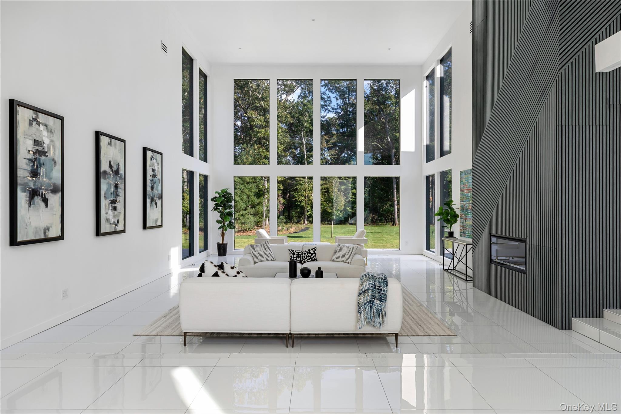 31 Chestnut Hill Drive — photo 6