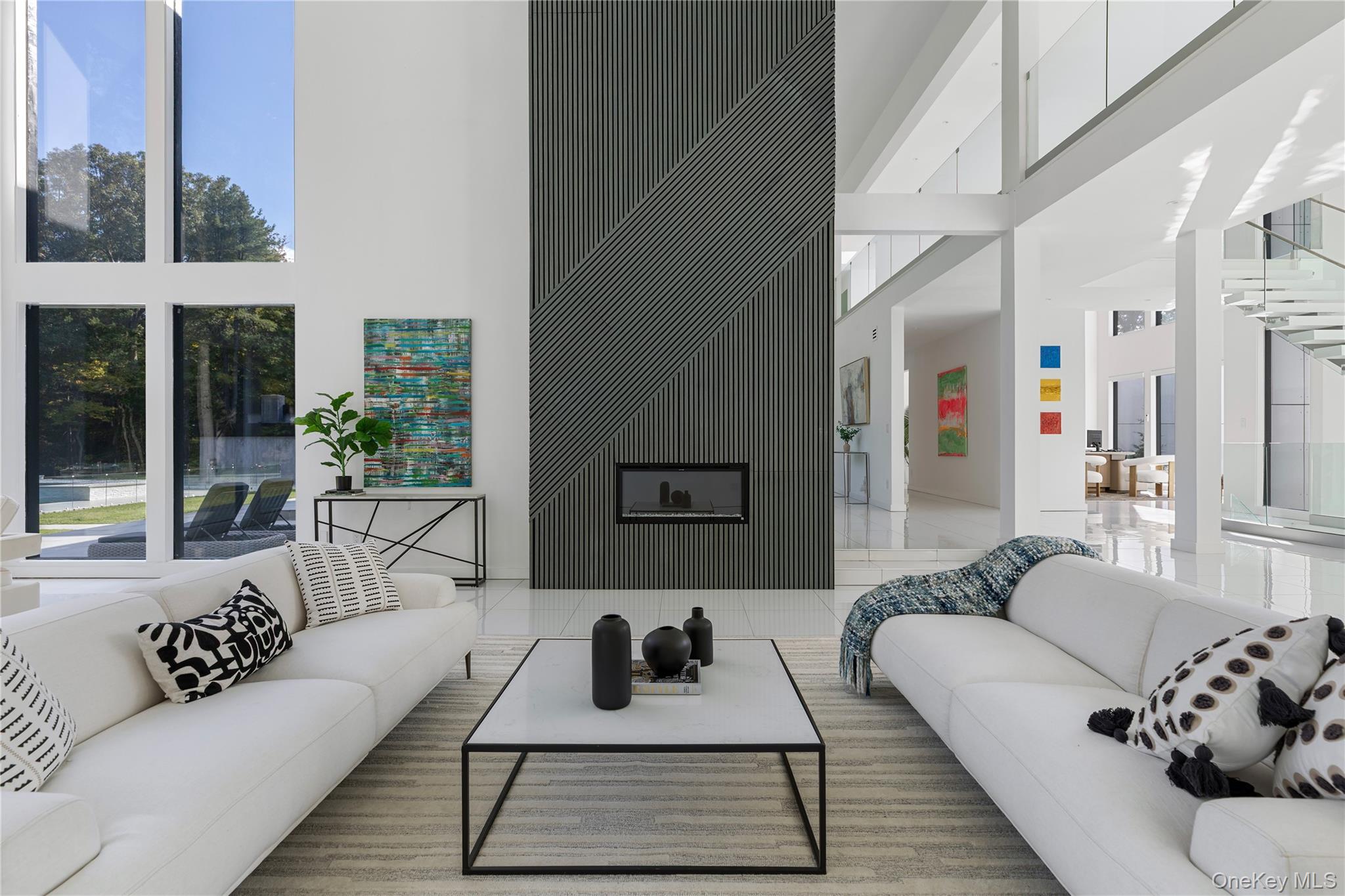 31 Chestnut Hill Drive — photo 8
