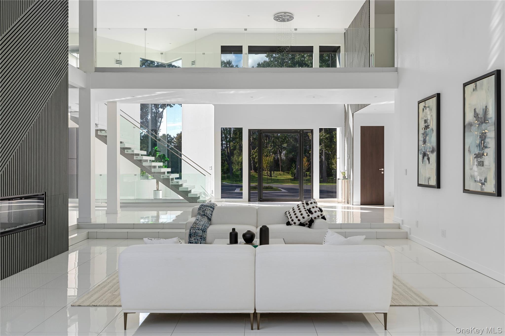 31 Chestnut Hill Drive — photo 9