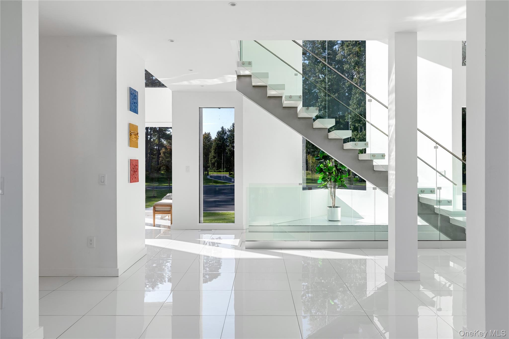 31 Chestnut Hill Drive — photo 10