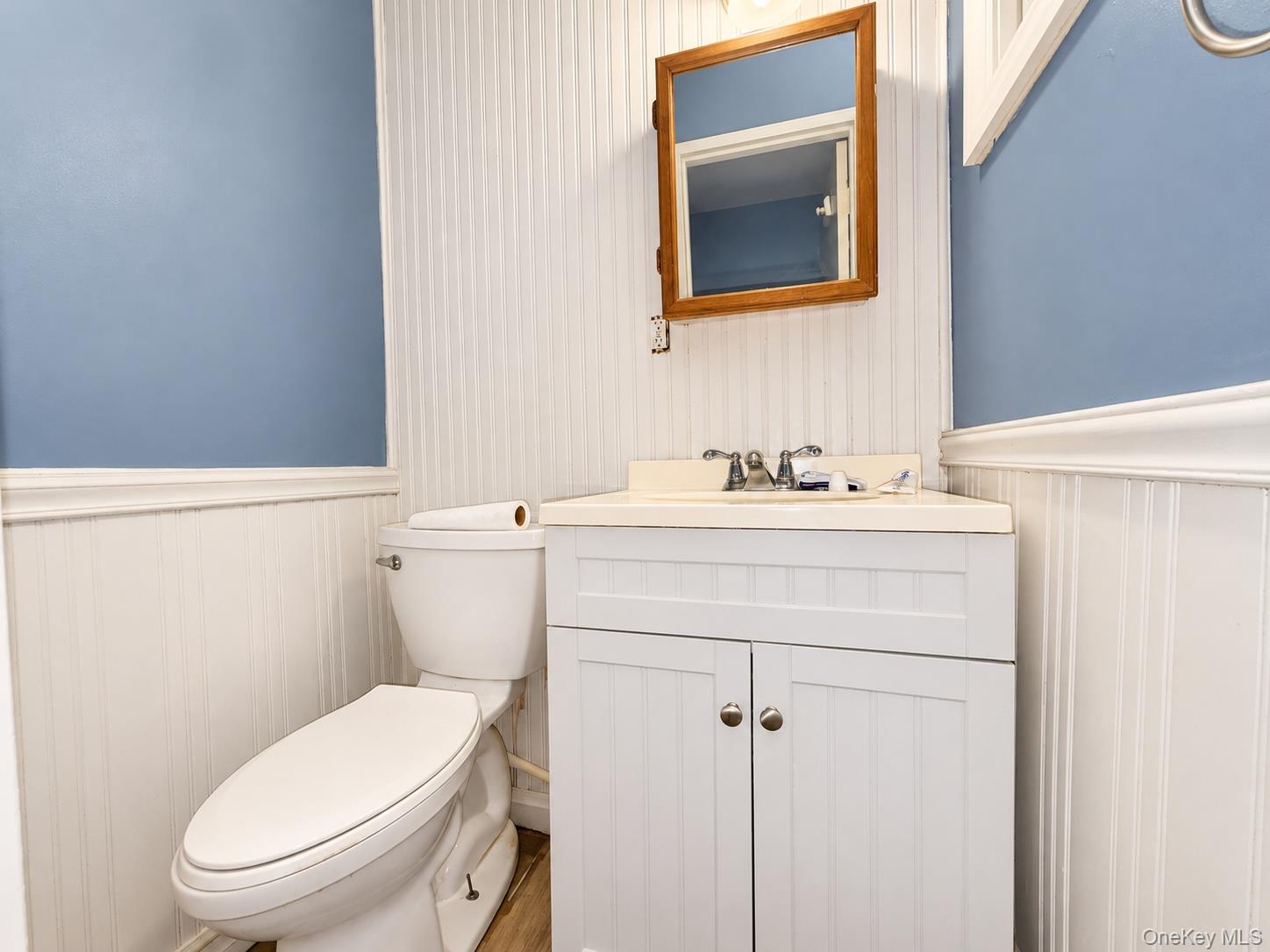 25 Urban Drive — photo 11