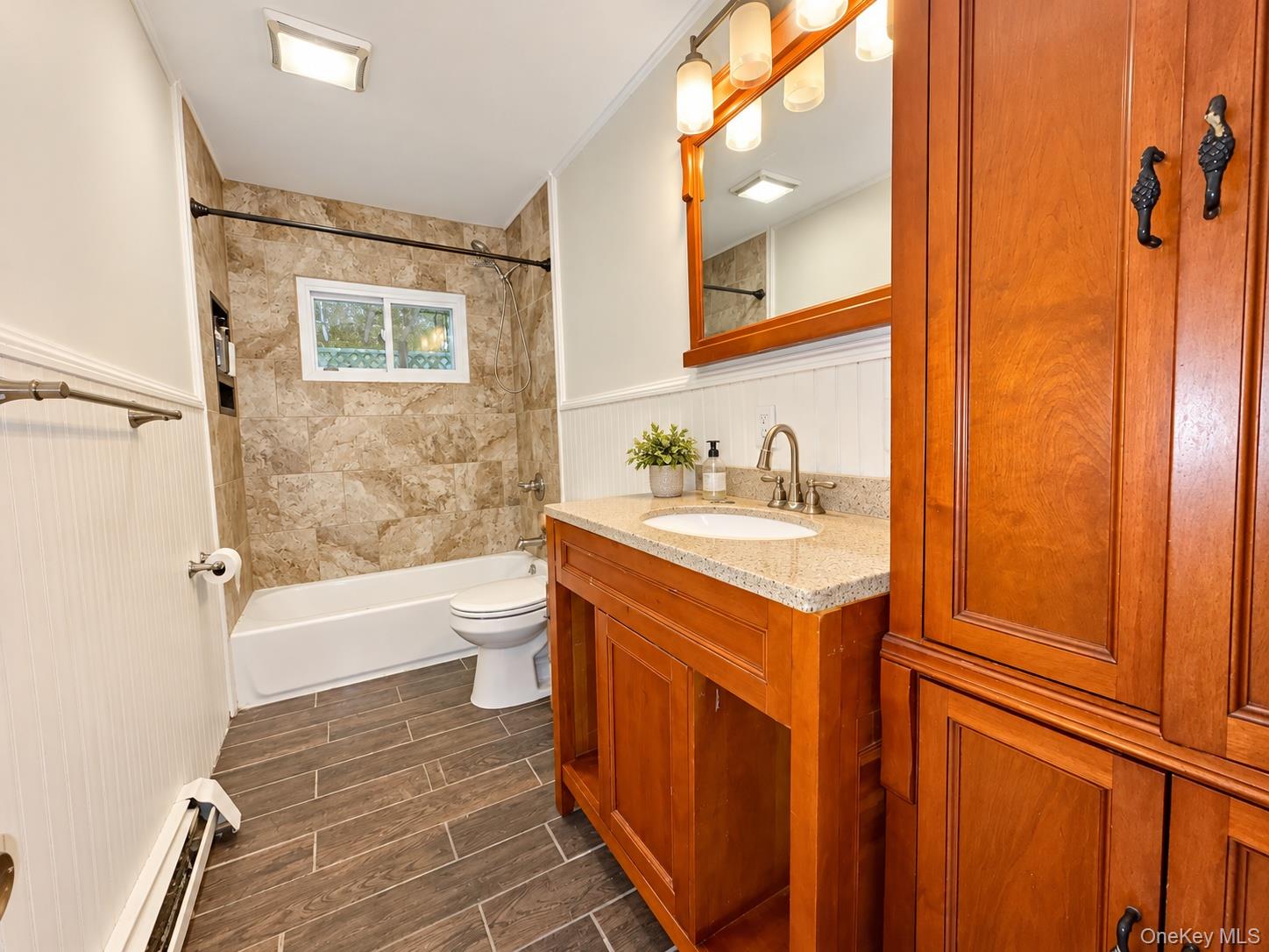 25 Urban Drive — photo 12