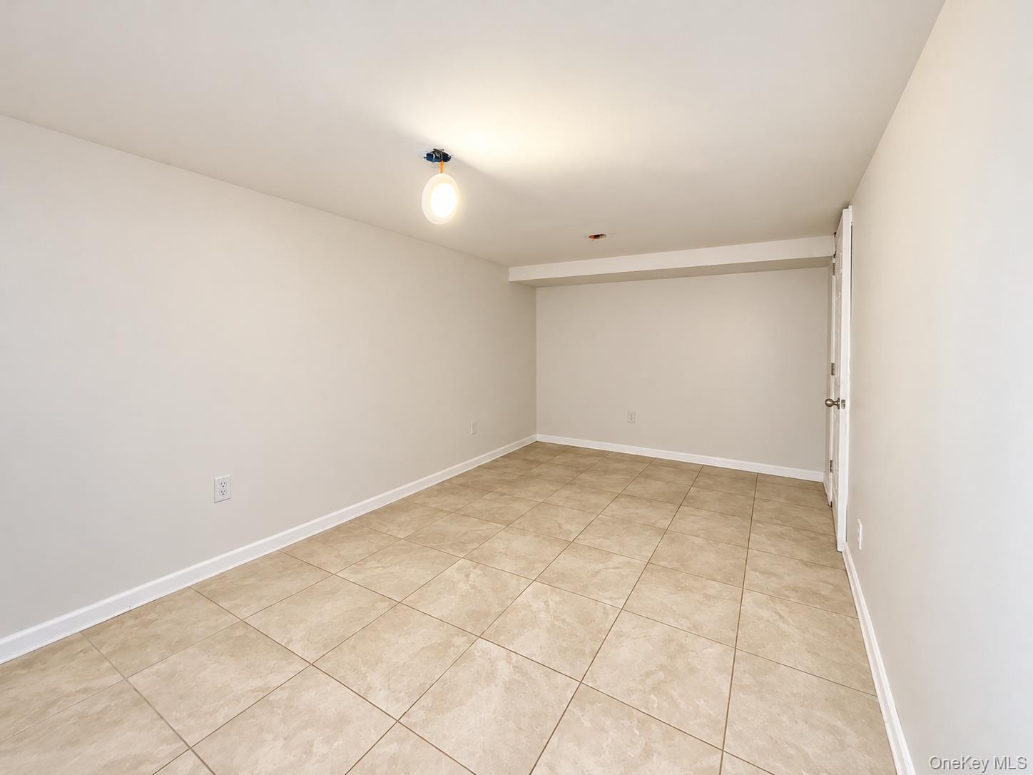 25 Urban Drive — photo 14