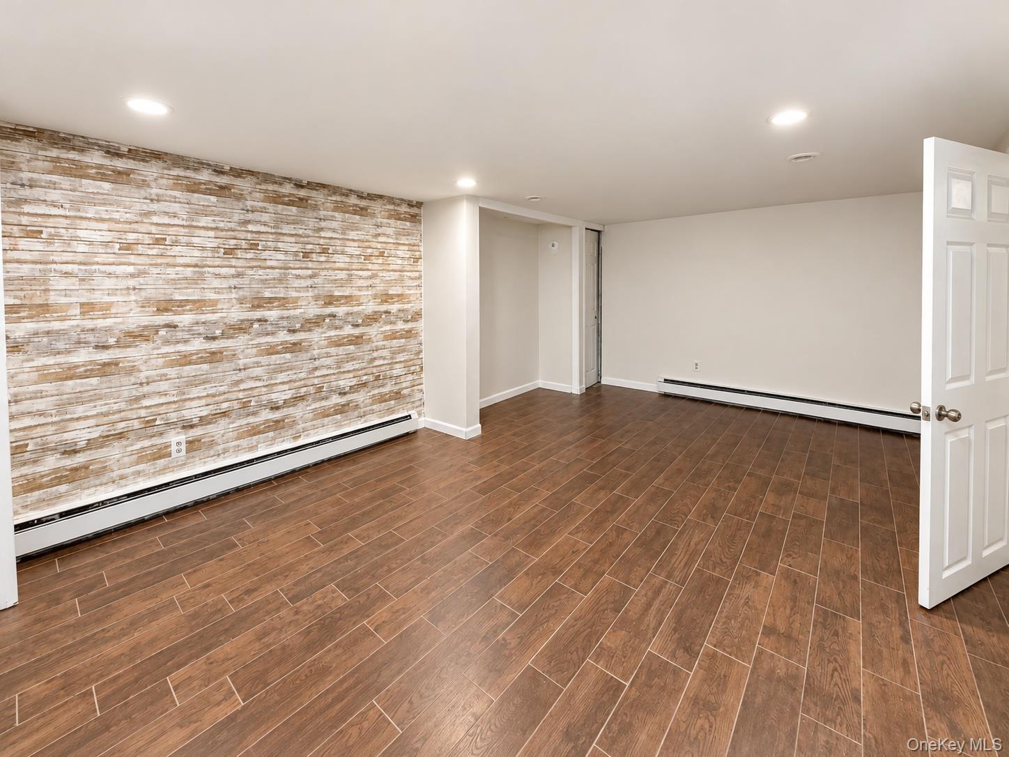 25 Urban Drive — photo 15