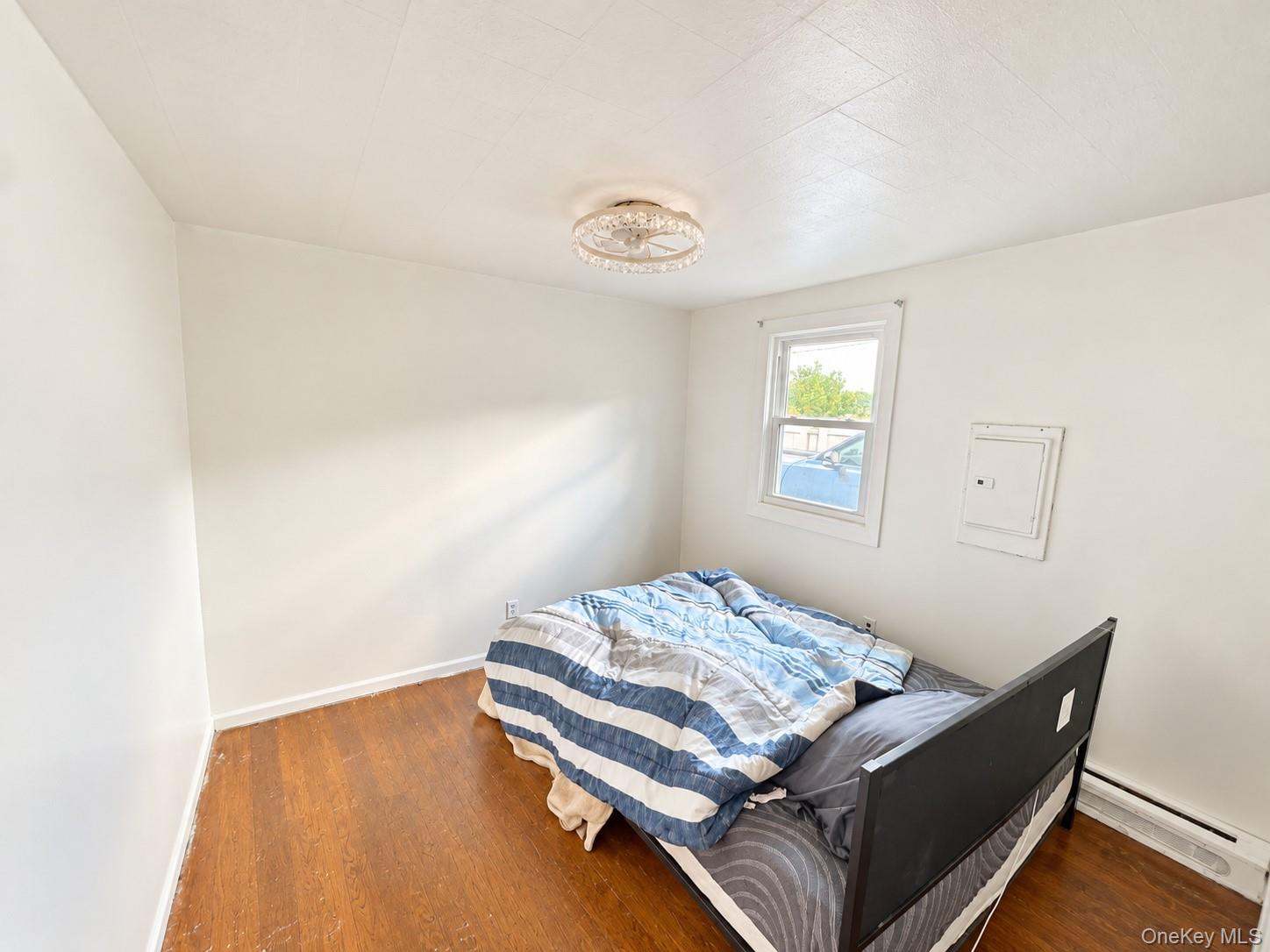 25 Urban Drive — photo 18