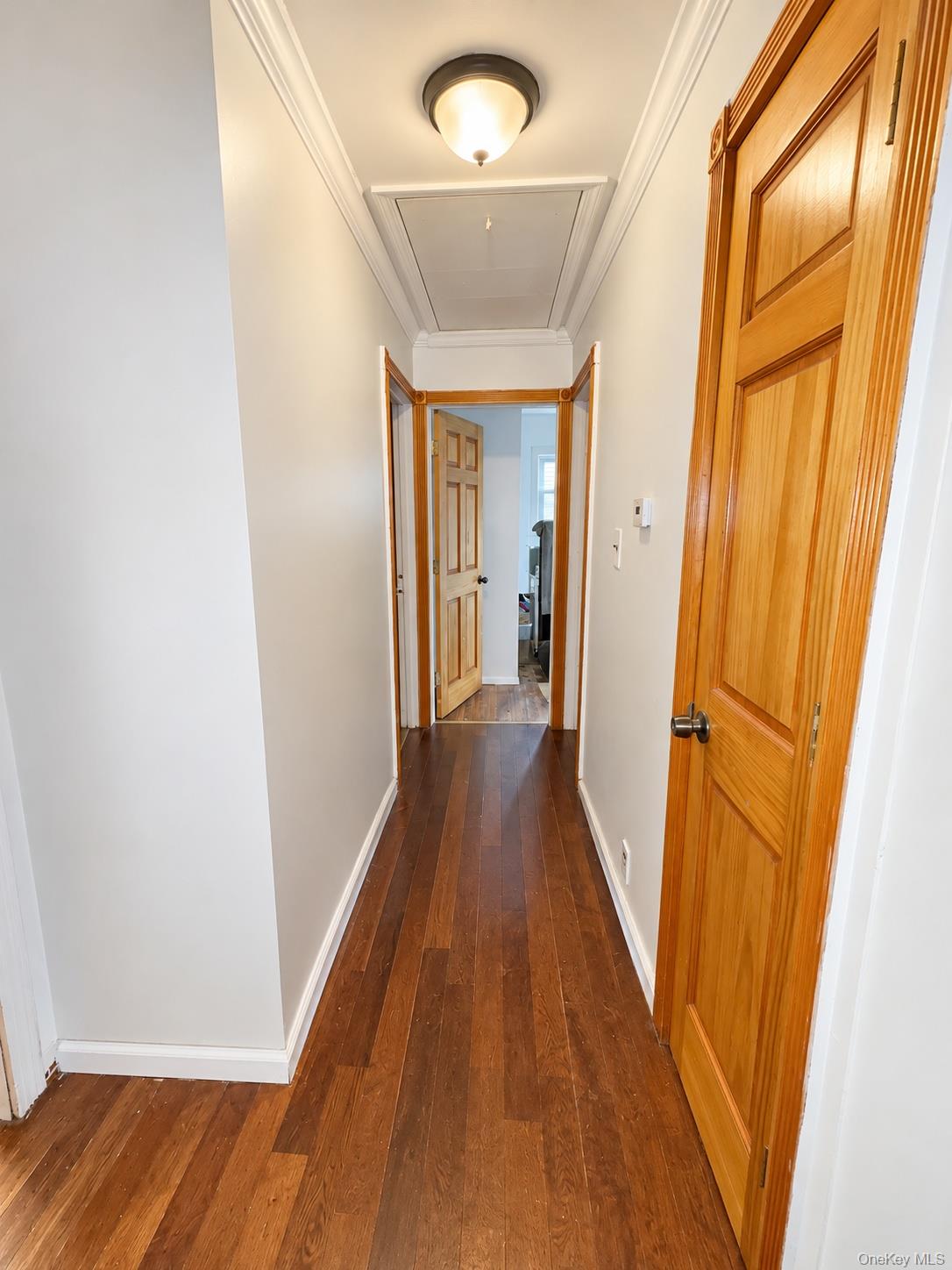 25 Urban Drive — photo 8