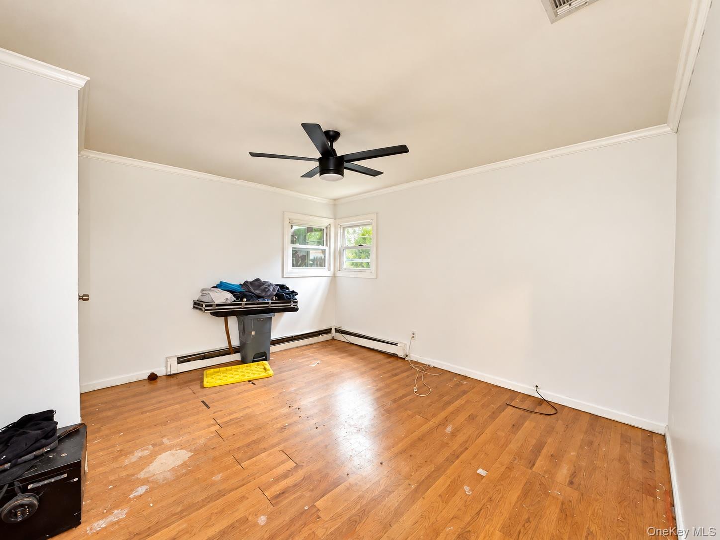 25 Urban Drive — photo 8