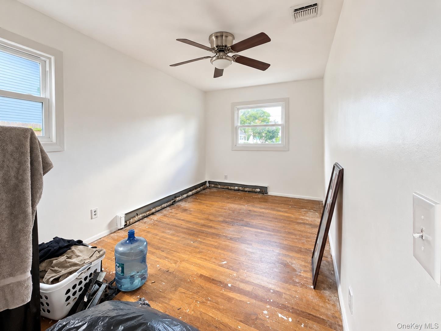 25 Urban Drive — photo 9