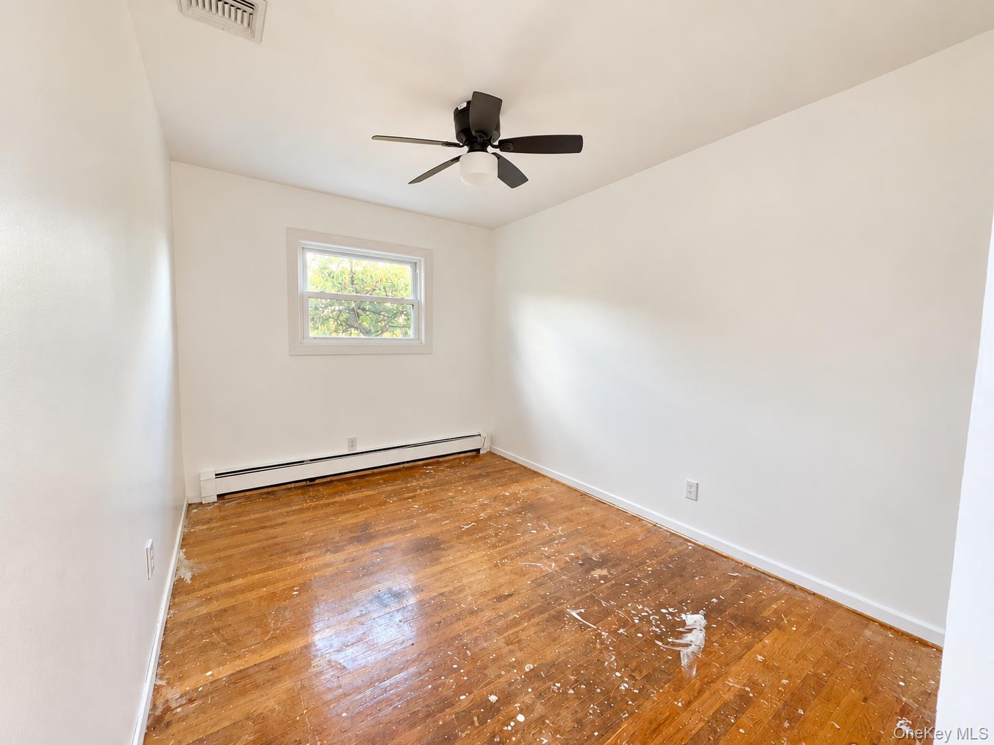 25 Urban Drive — photo 10