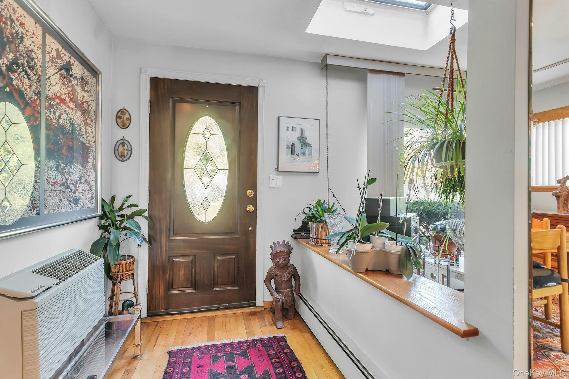 126 Harbor Hill Road — photo 4