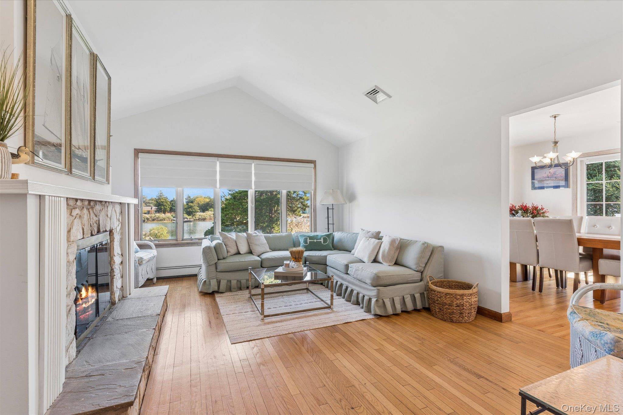 2025 Little Peconic Bay Lane — photo 12