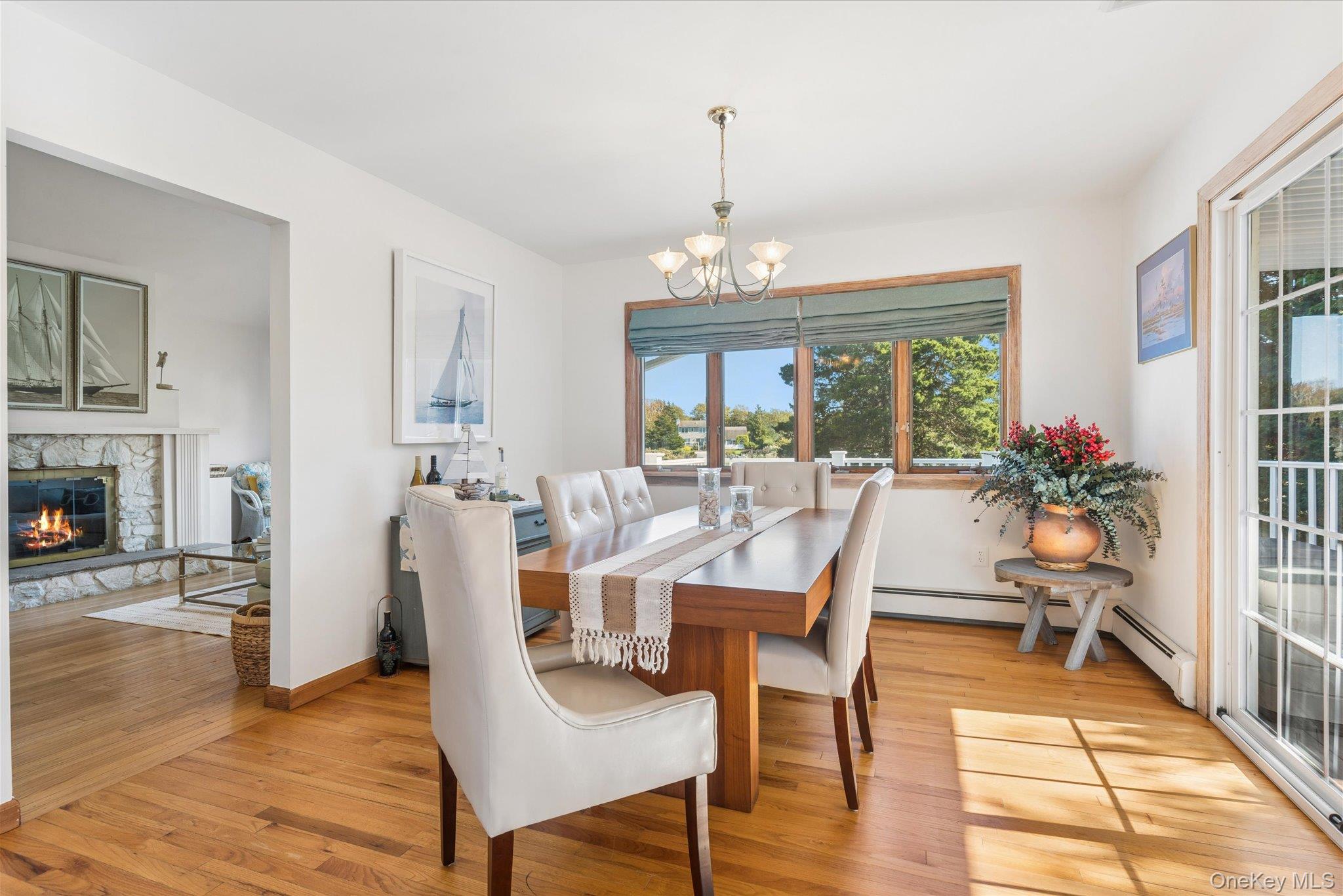 2025 Little Peconic Bay Lane — photo 14