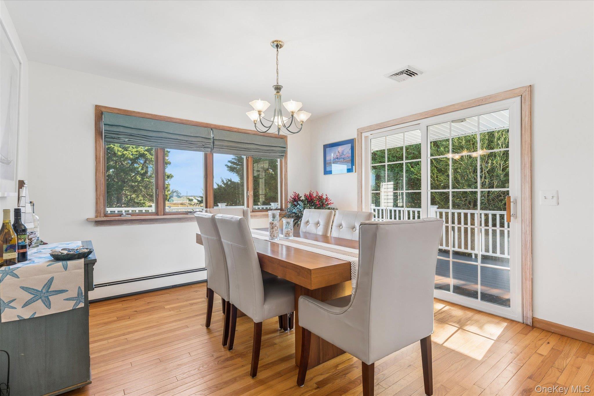 2025 Little Peconic Bay Lane — photo 14