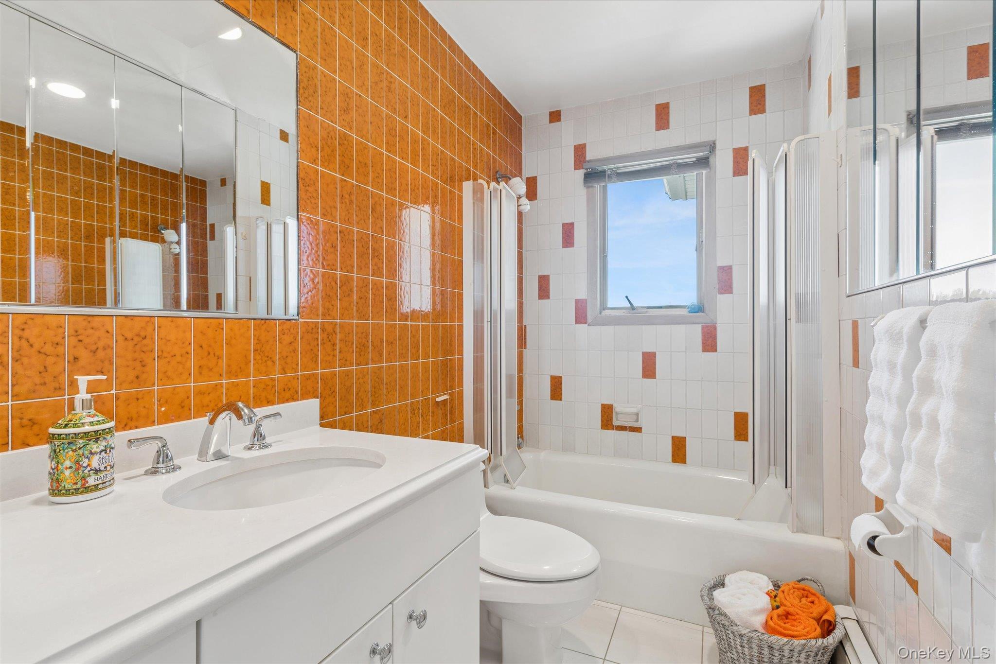 2025 Little Peconic Bay Lane — photo 16