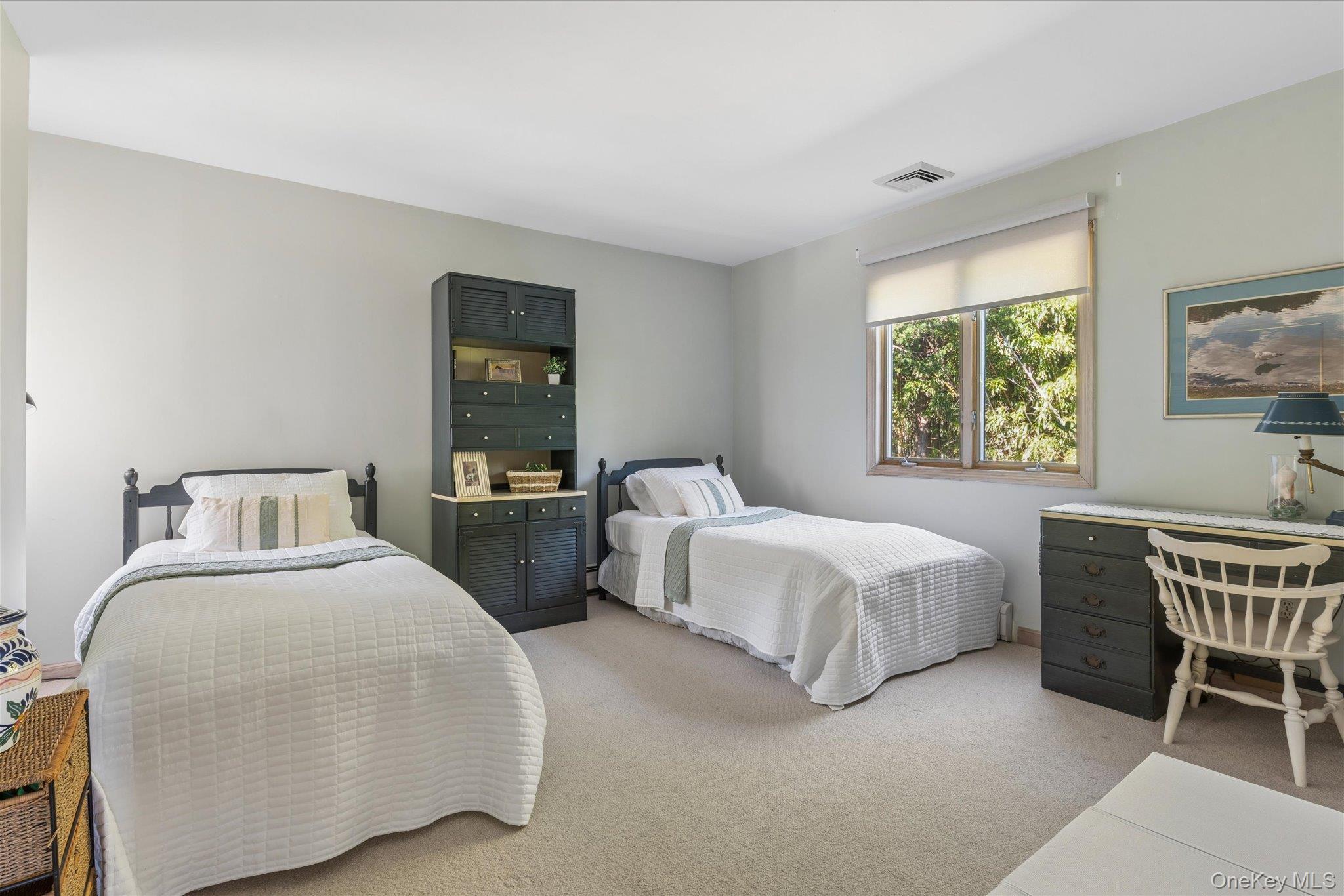 2025 Little Peconic Bay Lane — photo 17