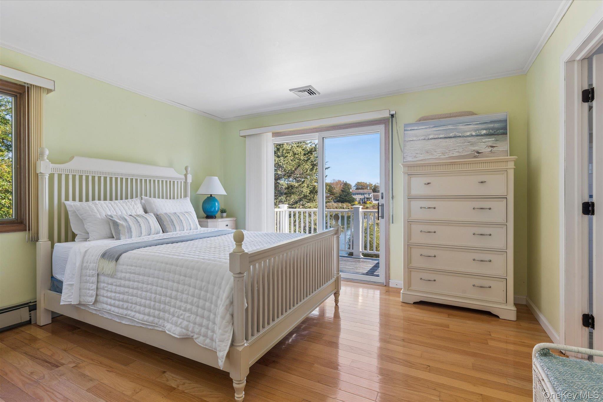 2025 Little Peconic Bay Lane — photo 18