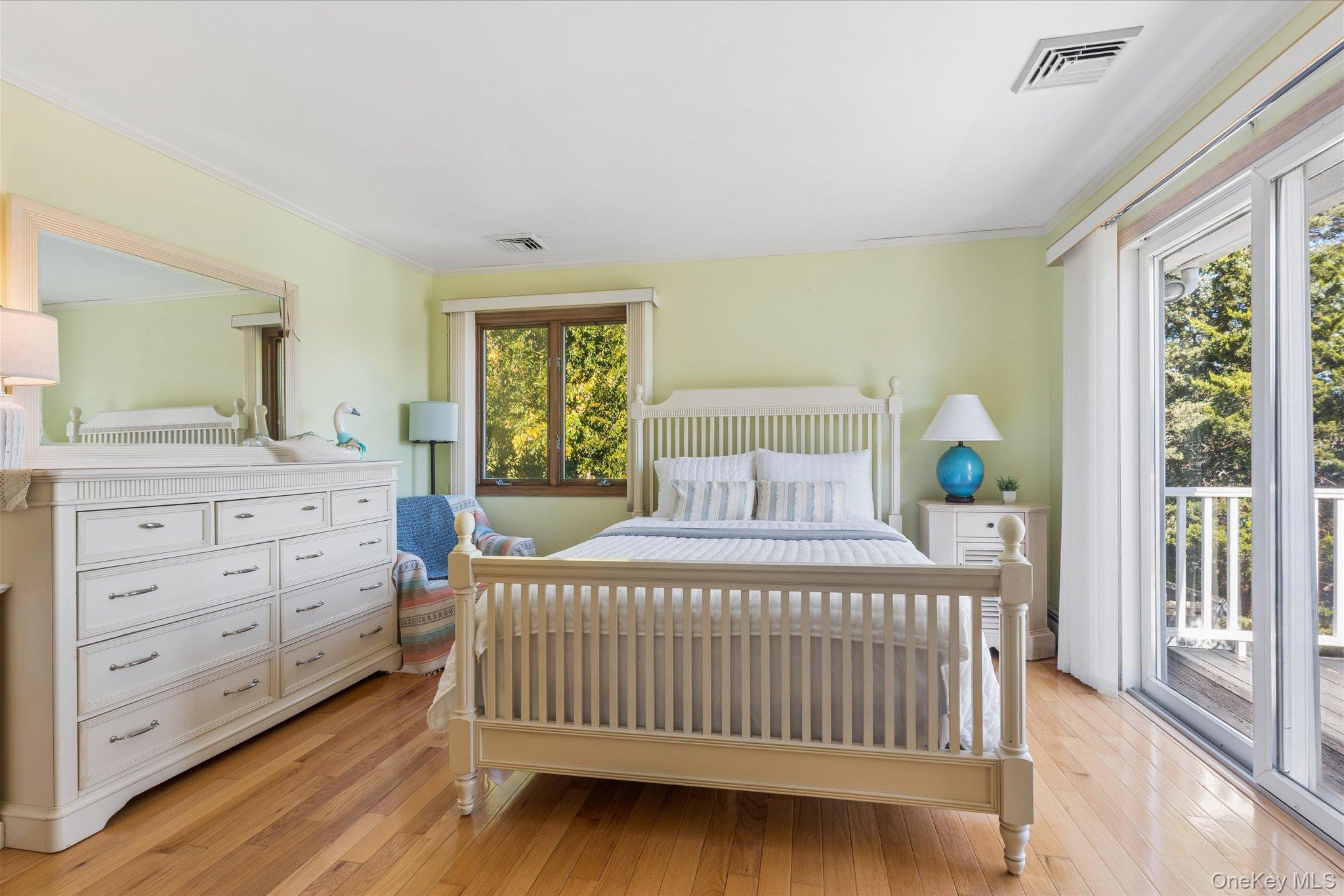 2025 Little Peconic Bay Lane — photo 20
