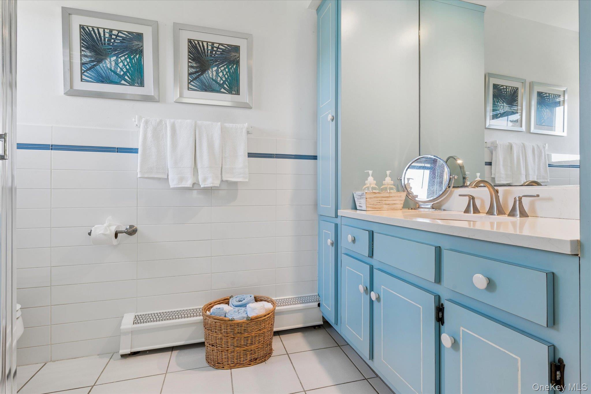 2025 Little Peconic Bay Lane — photo 20