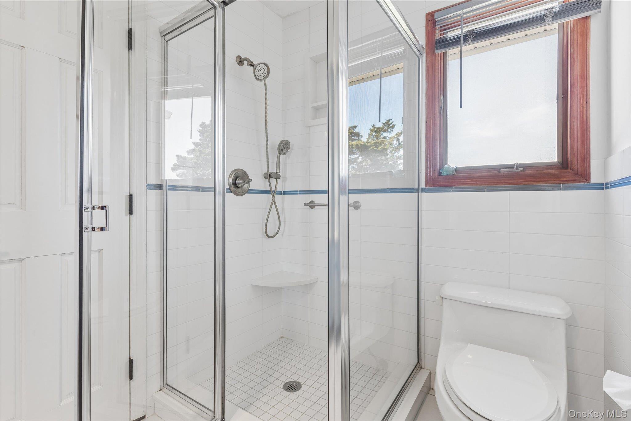 2025 Little Peconic Bay Lane — photo 21