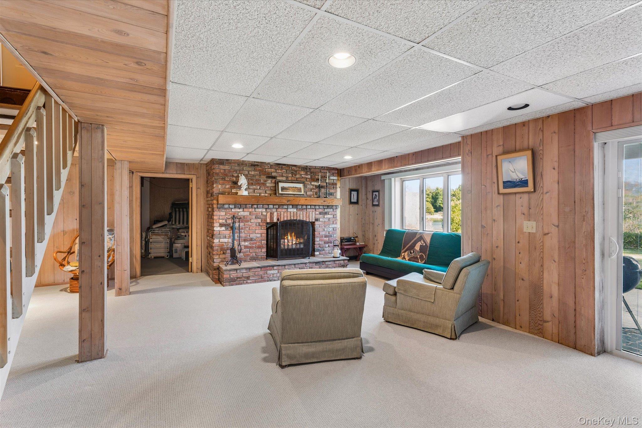 2025 Little Peconic Bay Lane — photo 22