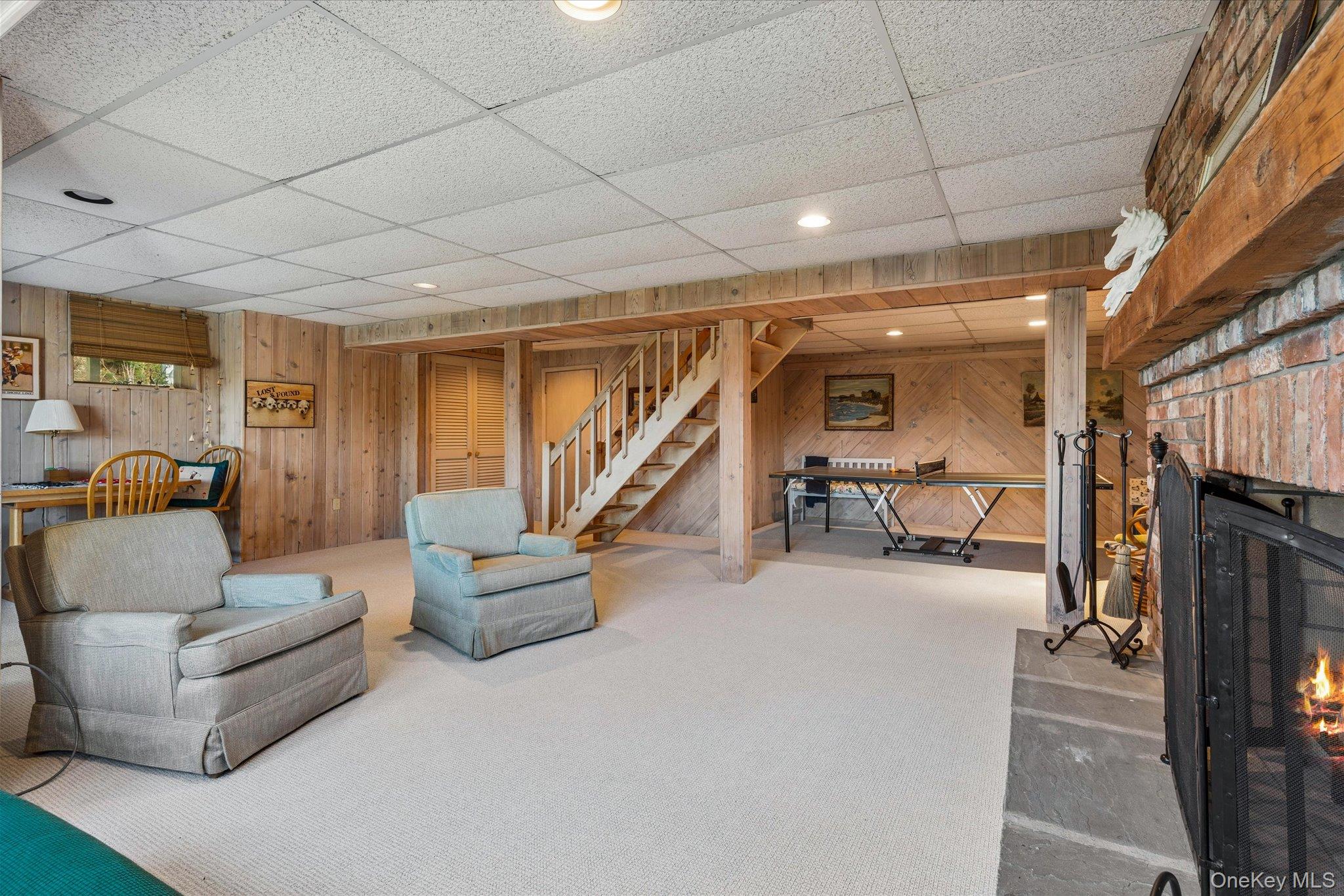 2025 Little Peconic Bay Lane — photo 24