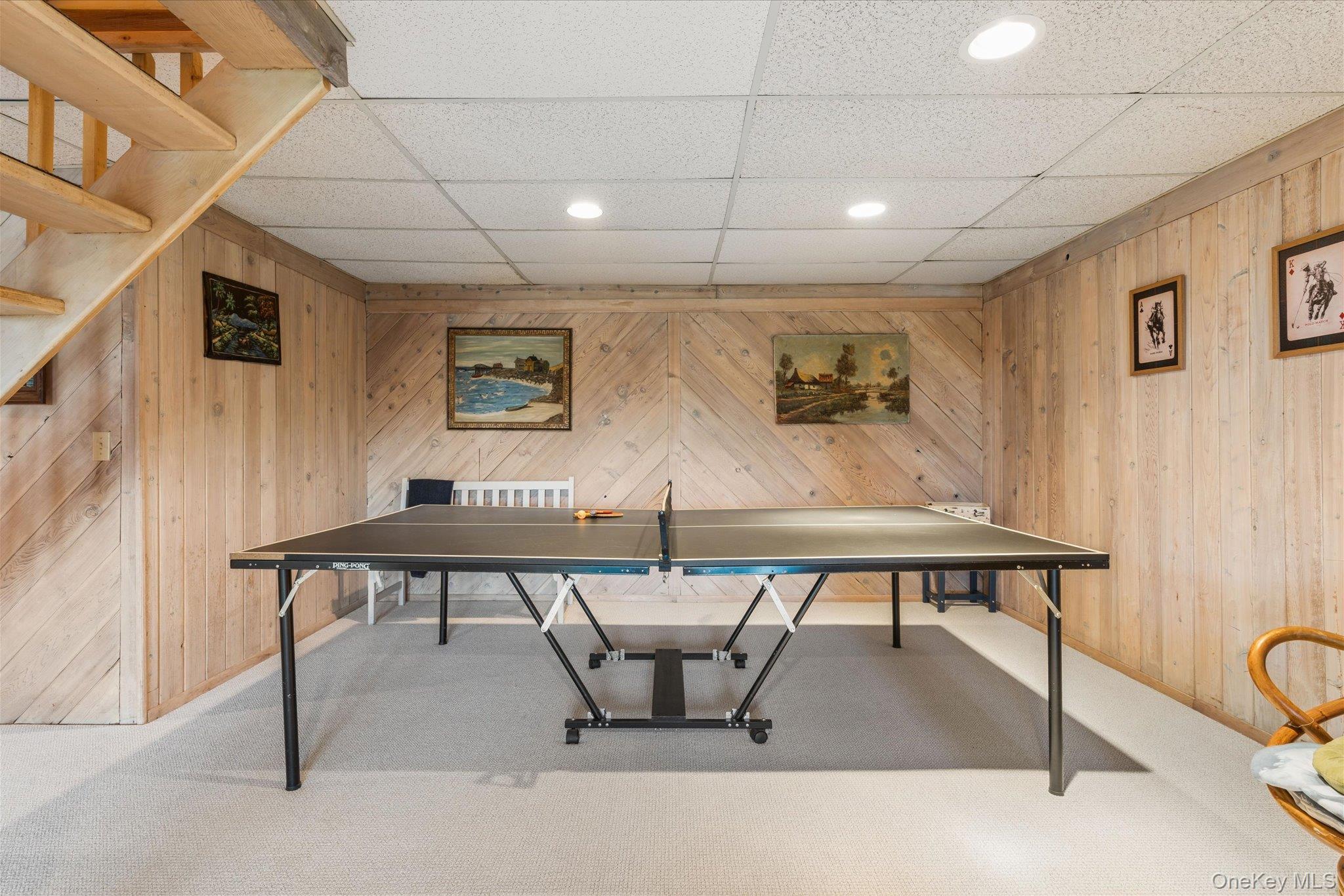 2025 Little Peconic Bay Lane — photo 24