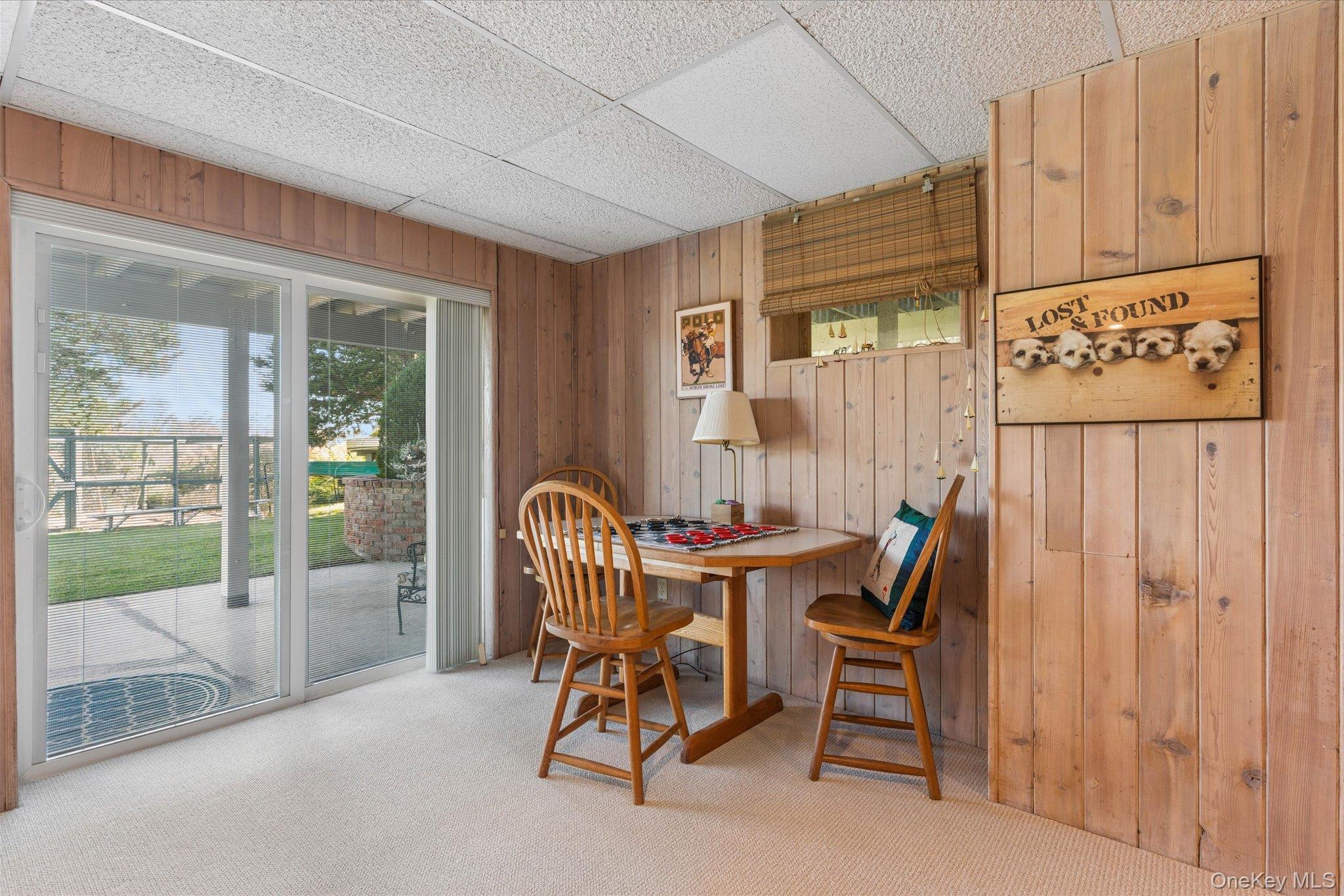 2025 Little Peconic Bay Lane — photo 25
