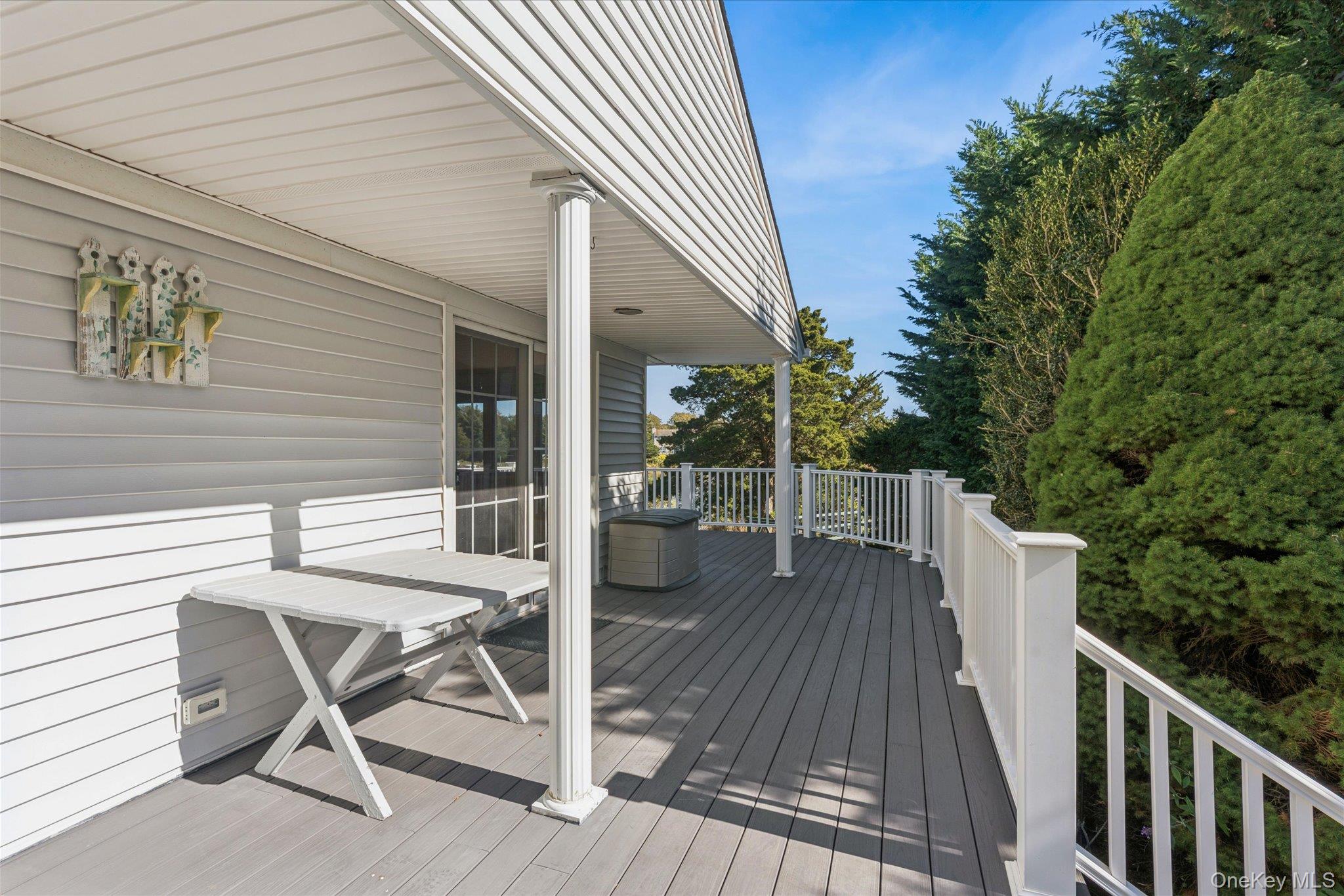 2025 Little Peconic Bay Lane — photo 28