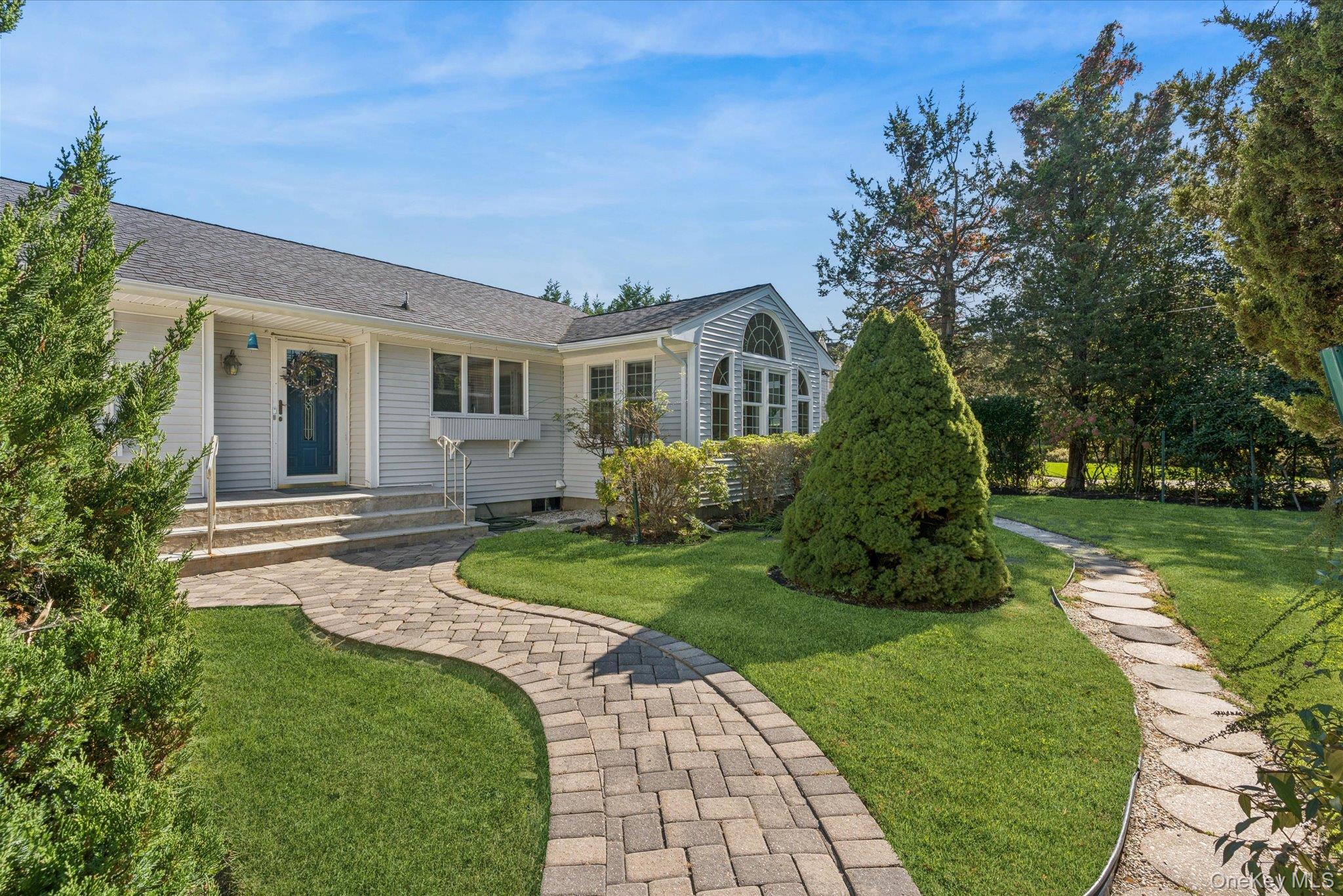 2025 Little Peconic Bay Lane — photo 30