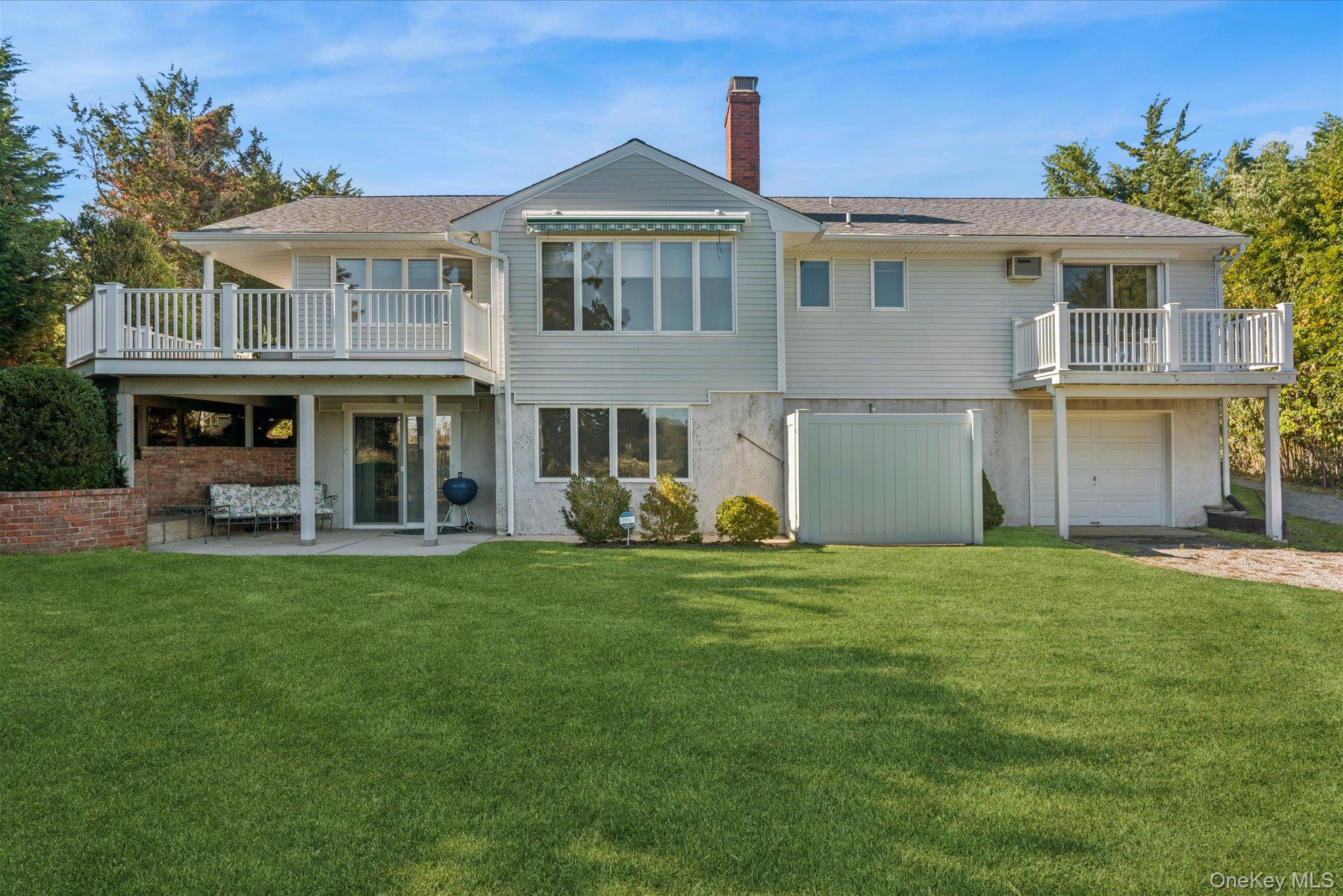 2025 Little Peconic Bay Lane — photo 3