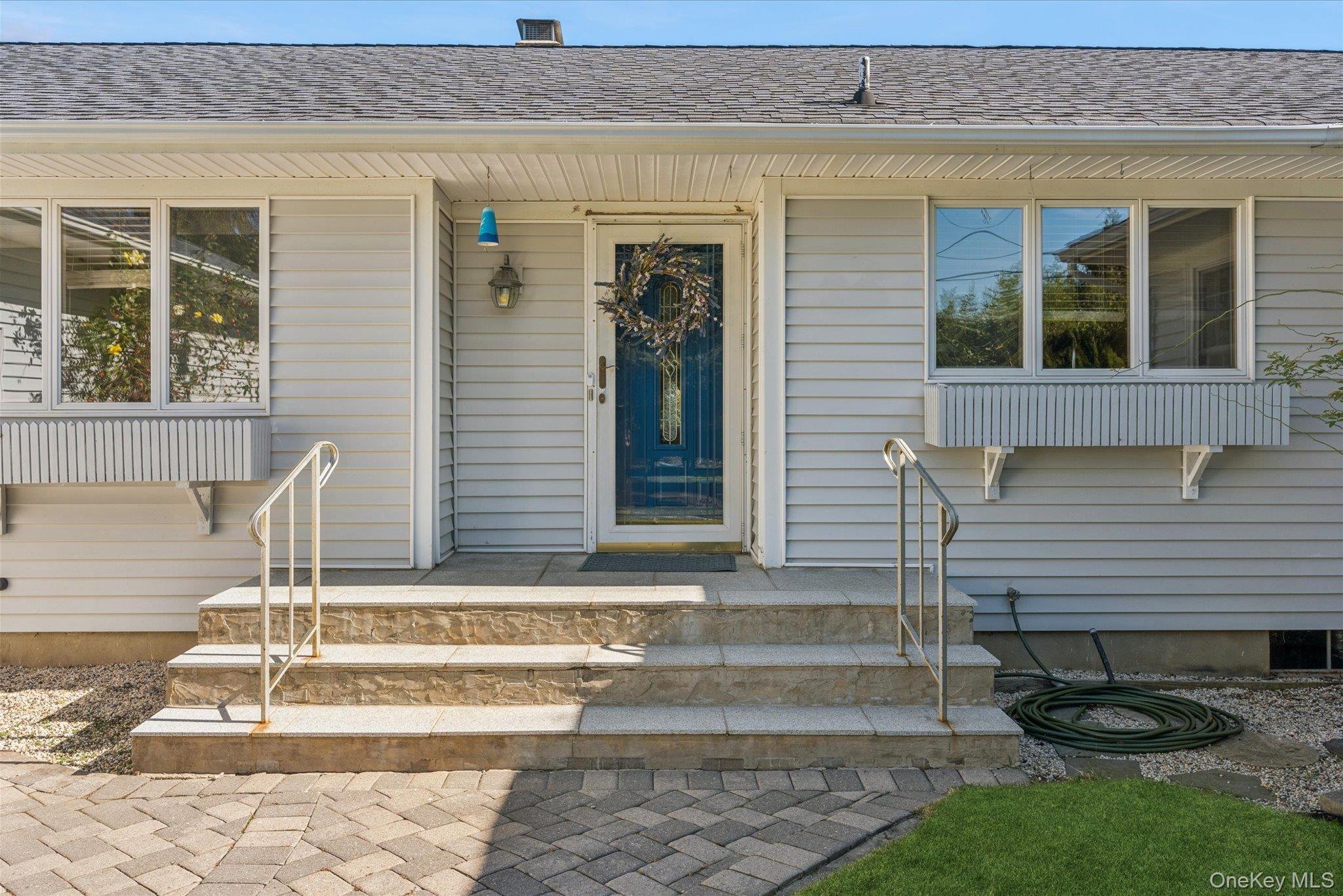 2025 Little Peconic Bay Lane — photo 32