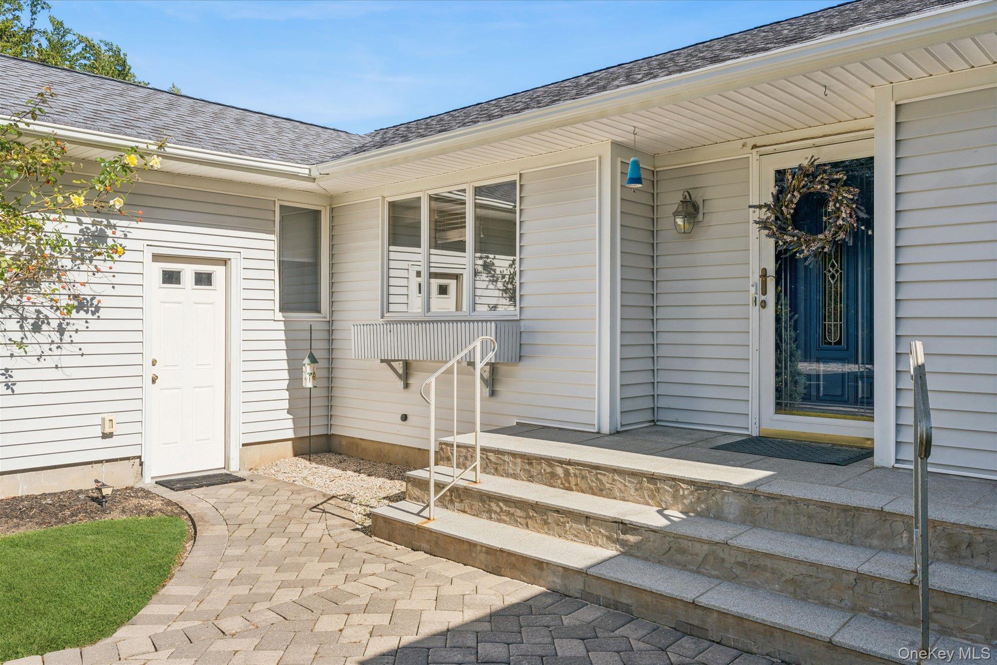 2025 Little Peconic Bay Lane — photo 32