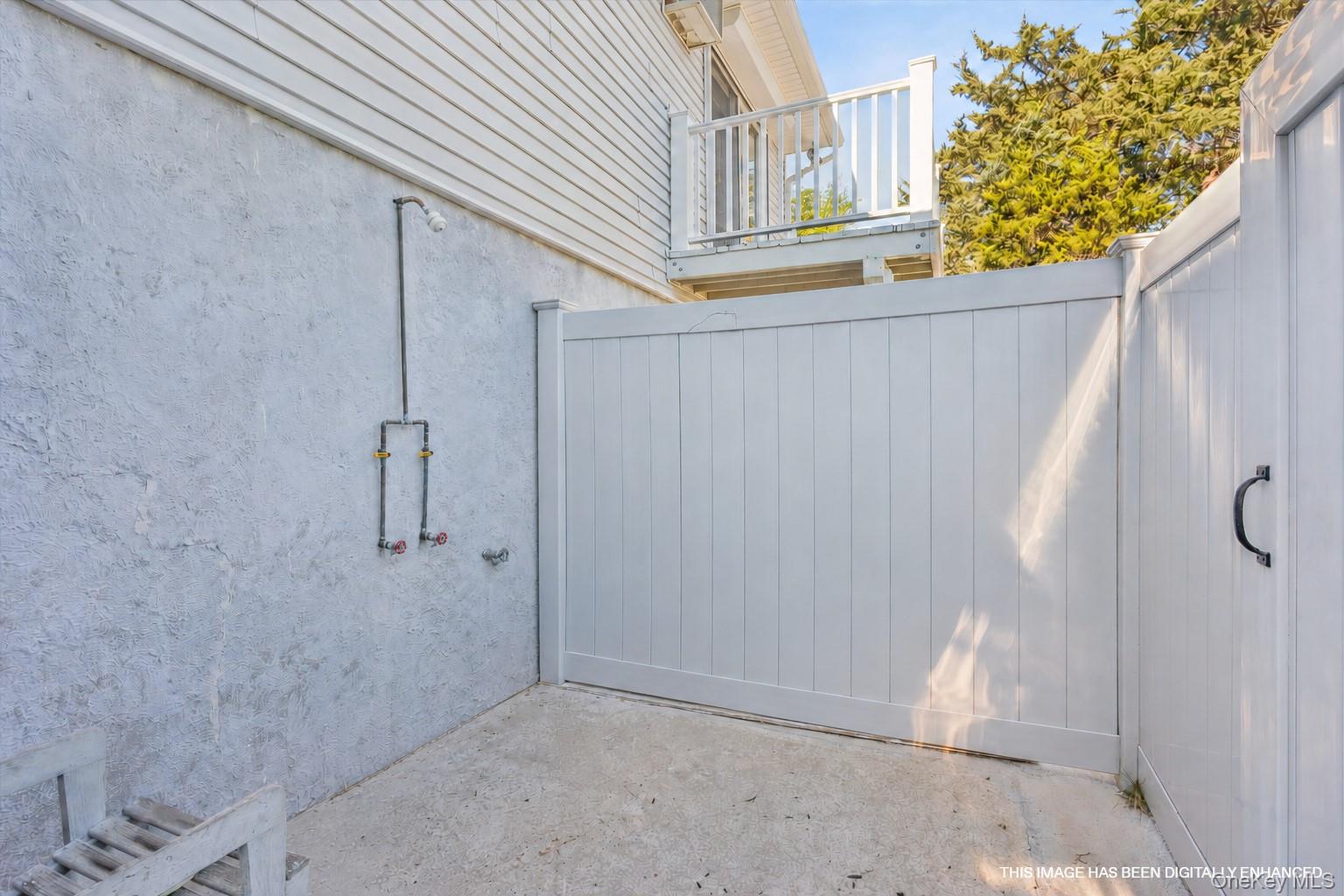 2025 Little Peconic Bay Lane — photo 33