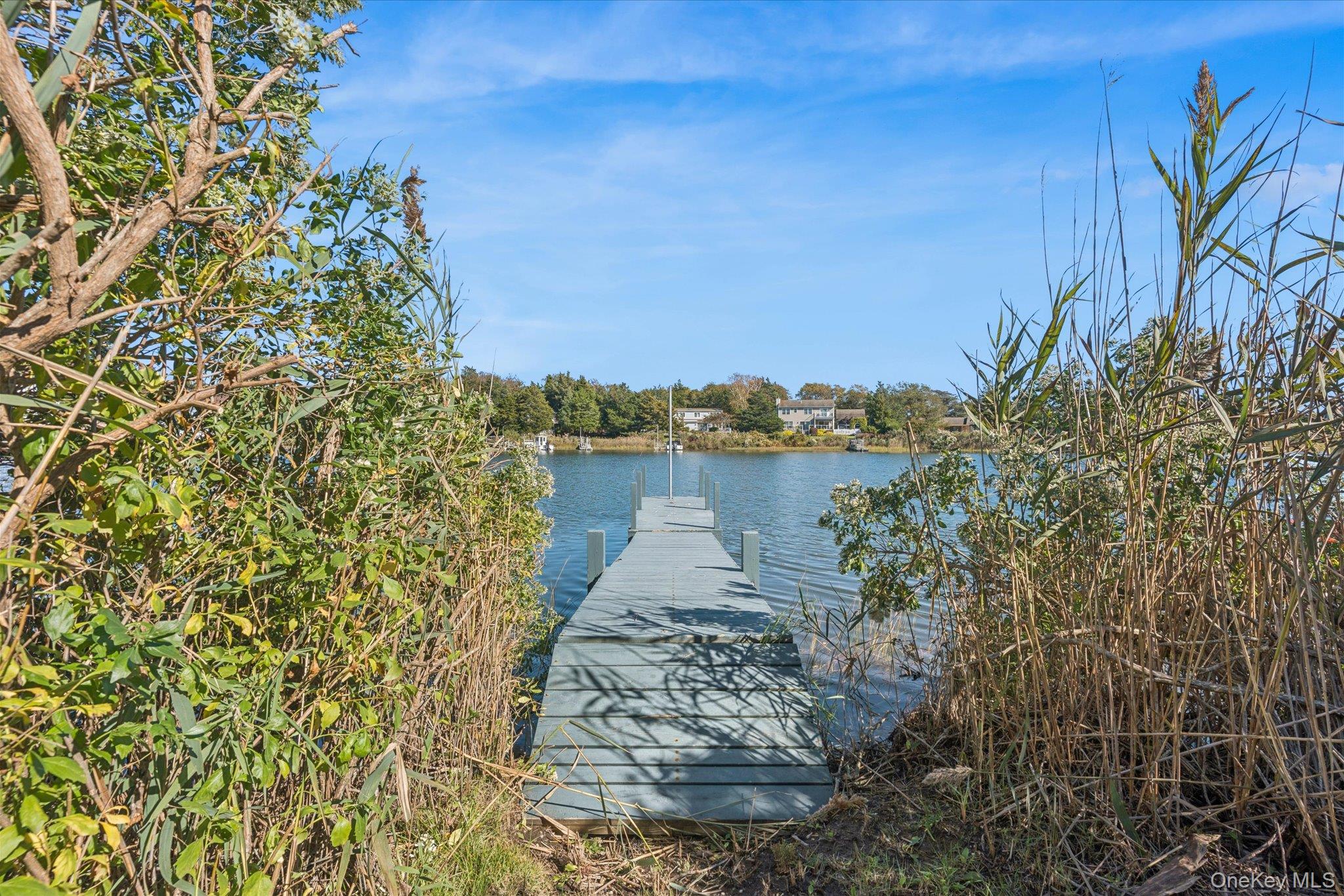 2025 Little Peconic Bay Lane — photo 35