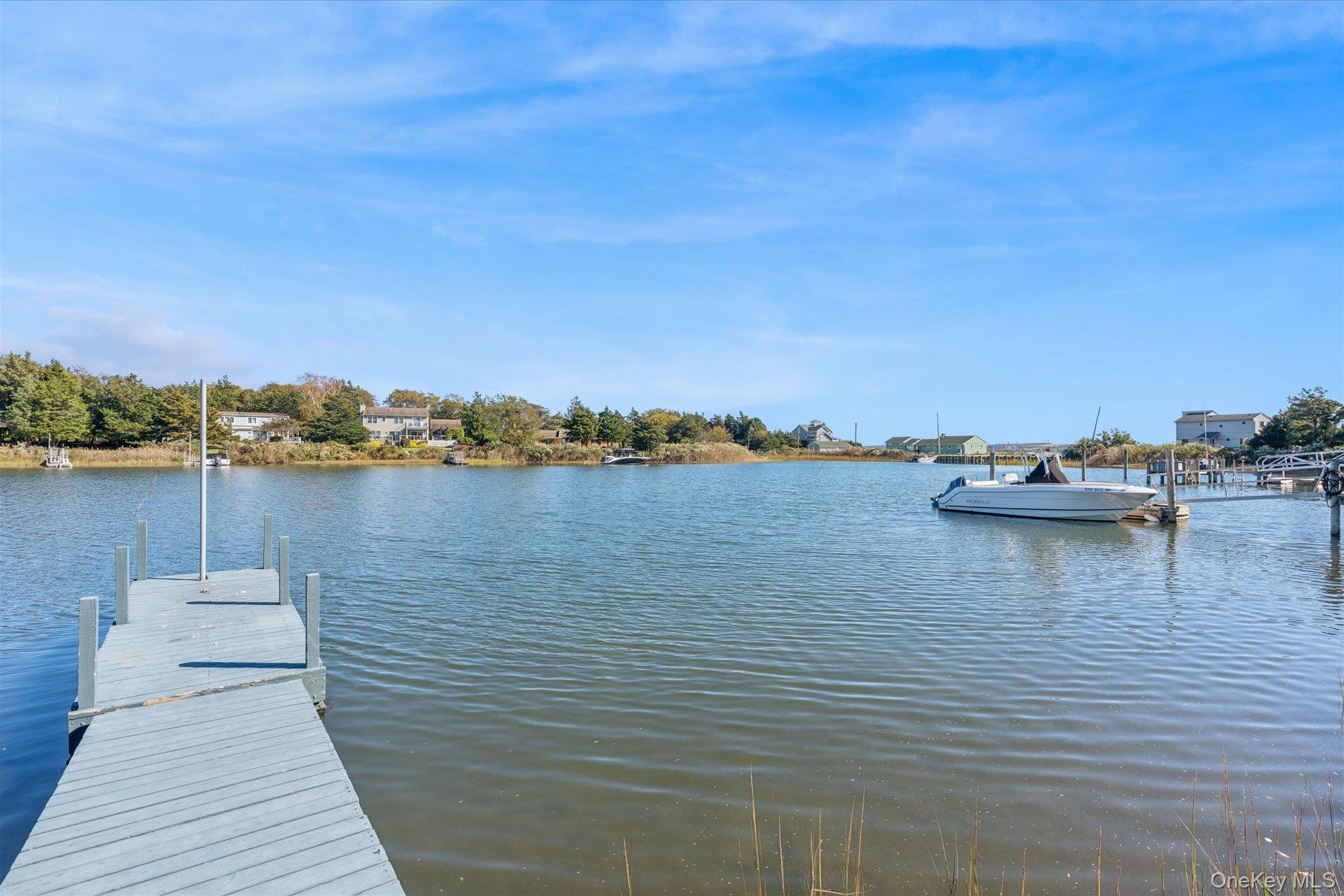 2025 Little Peconic Bay Lane — photo 36