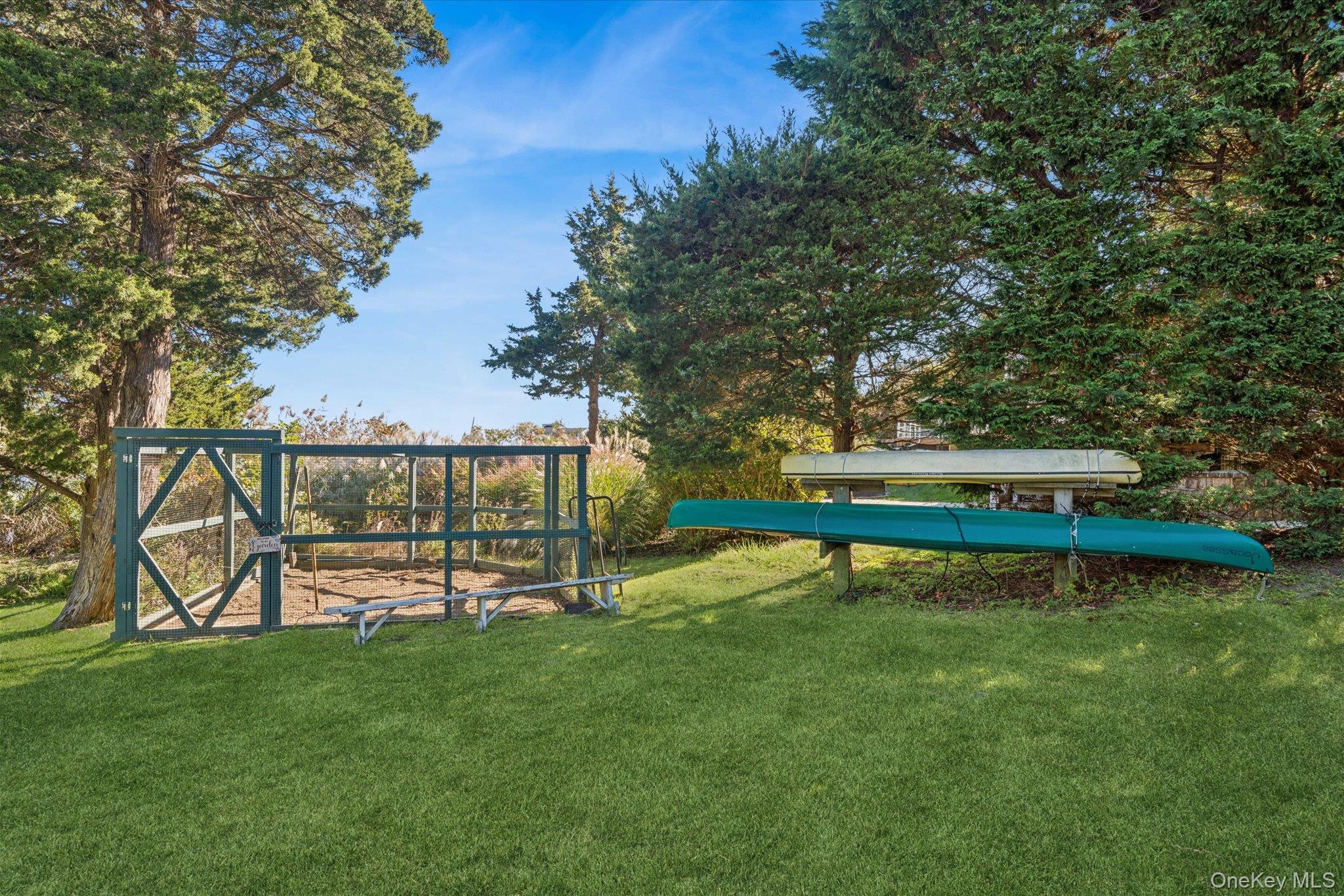 2025 Little Peconic Bay Lane — photo 38
