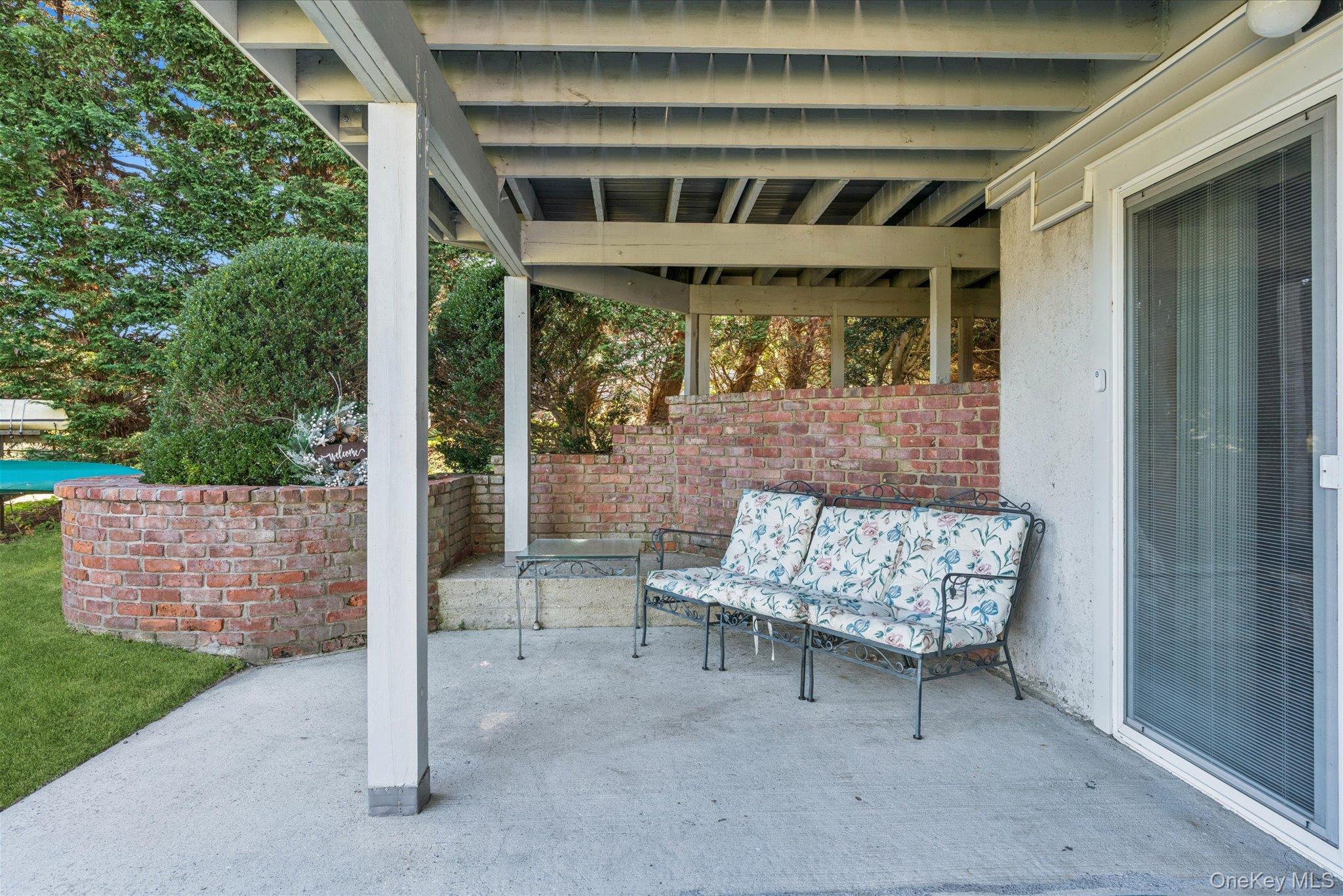 2025 Little Peconic Bay Lane — photo 39
