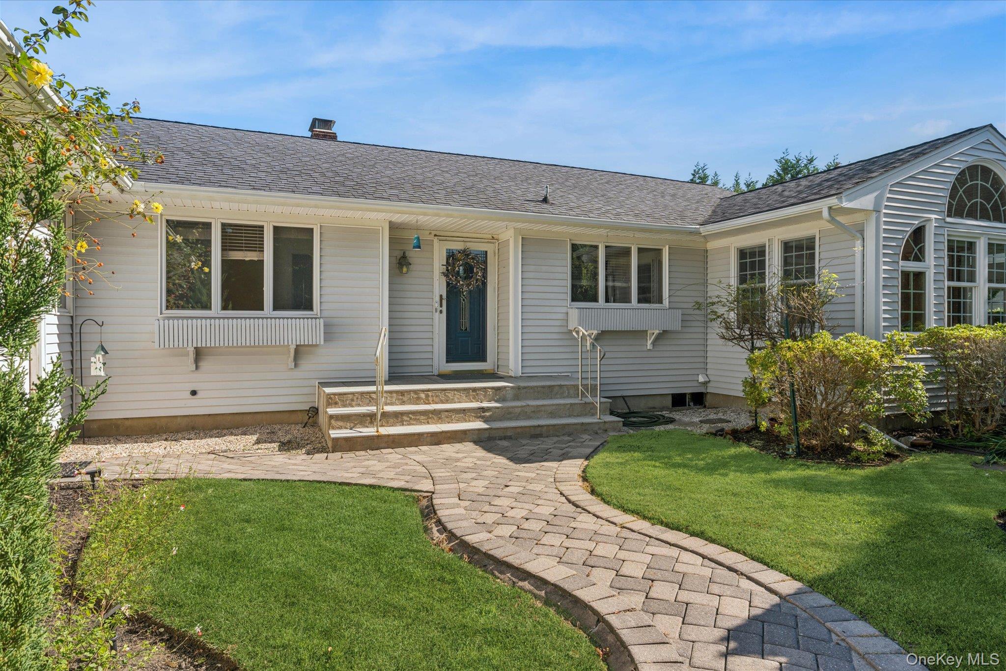 2025 Little Peconic Bay Lane — photo 4