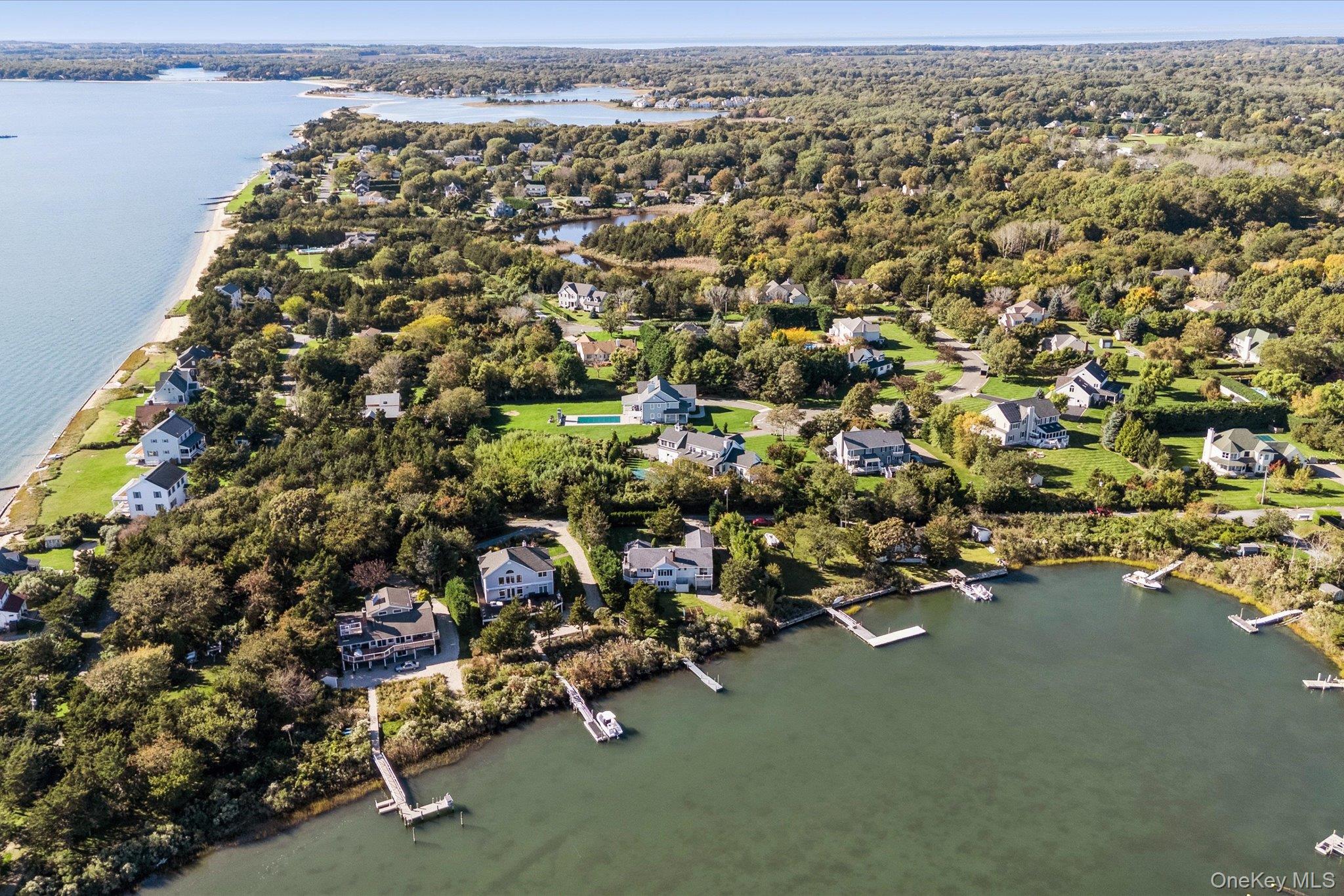 2025 Little Peconic Bay Lane — photo 45