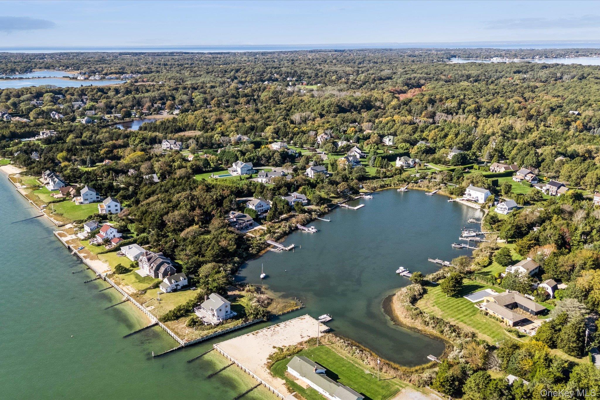 2025 Little Peconic Bay Lane — photo 46