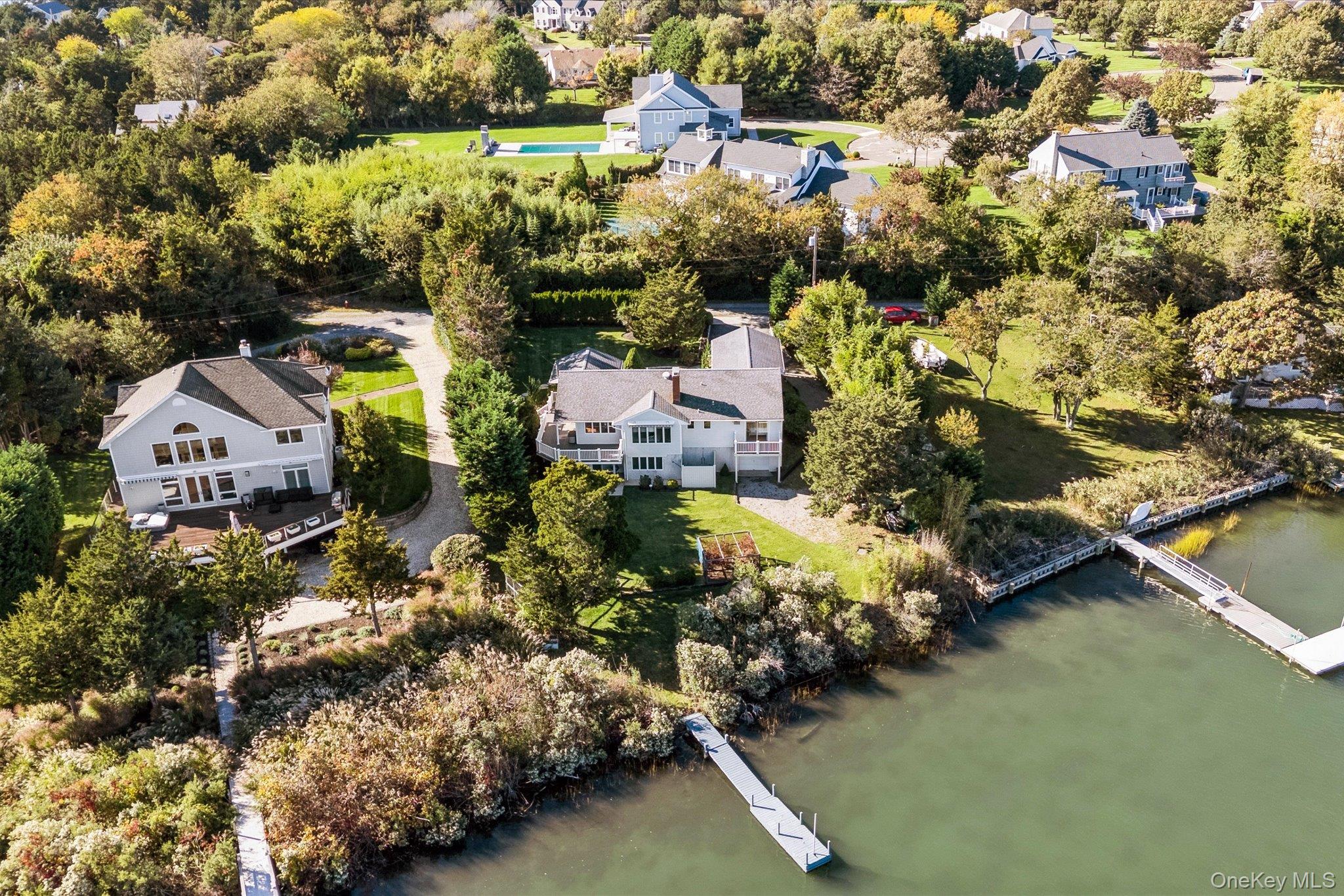 2025 Little Peconic Bay Lane — photo 47