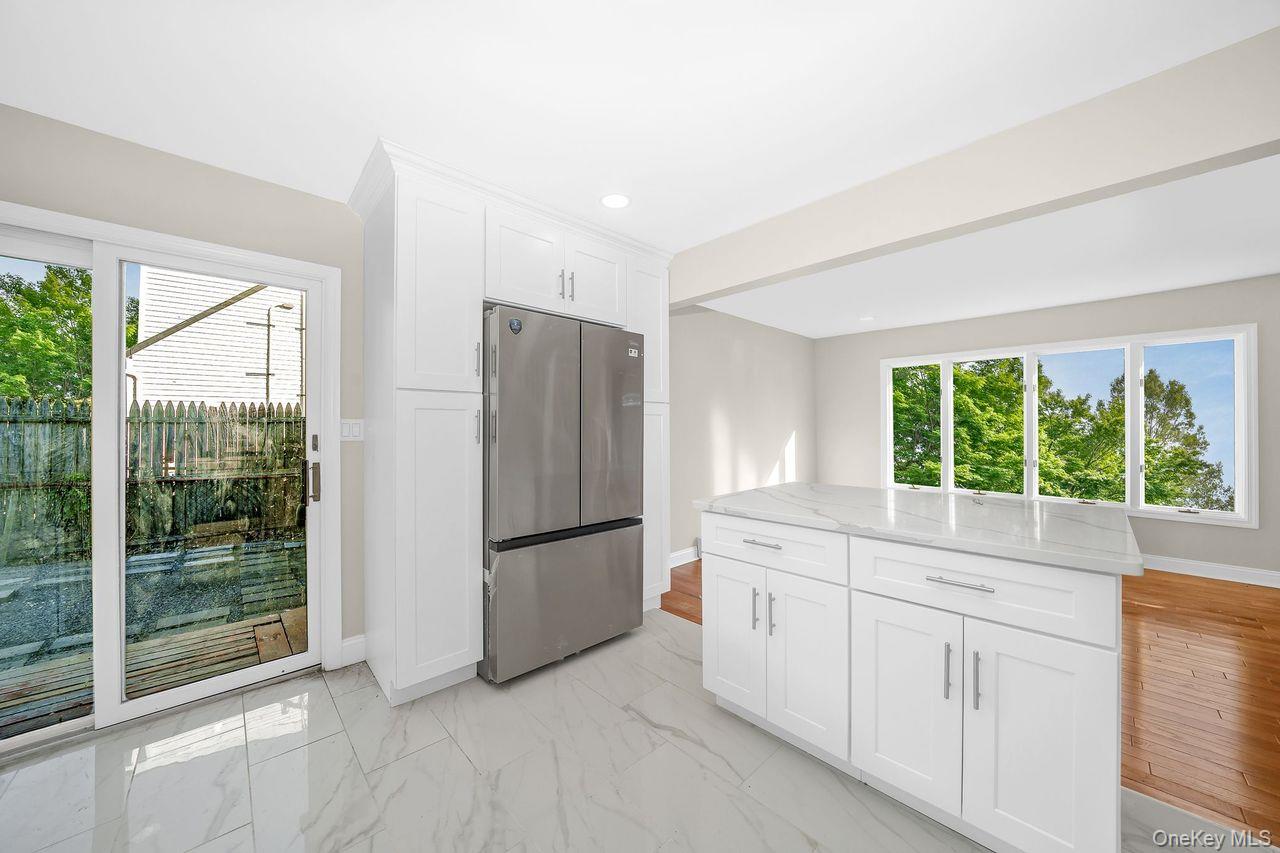 61 Parkway Boulevard — photo 11