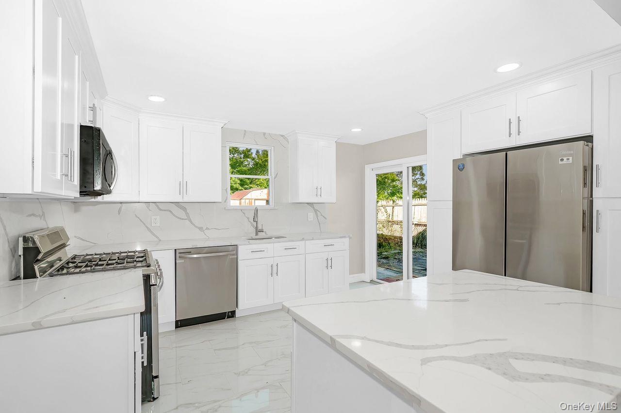 61 Parkway Boulevard — photo 12